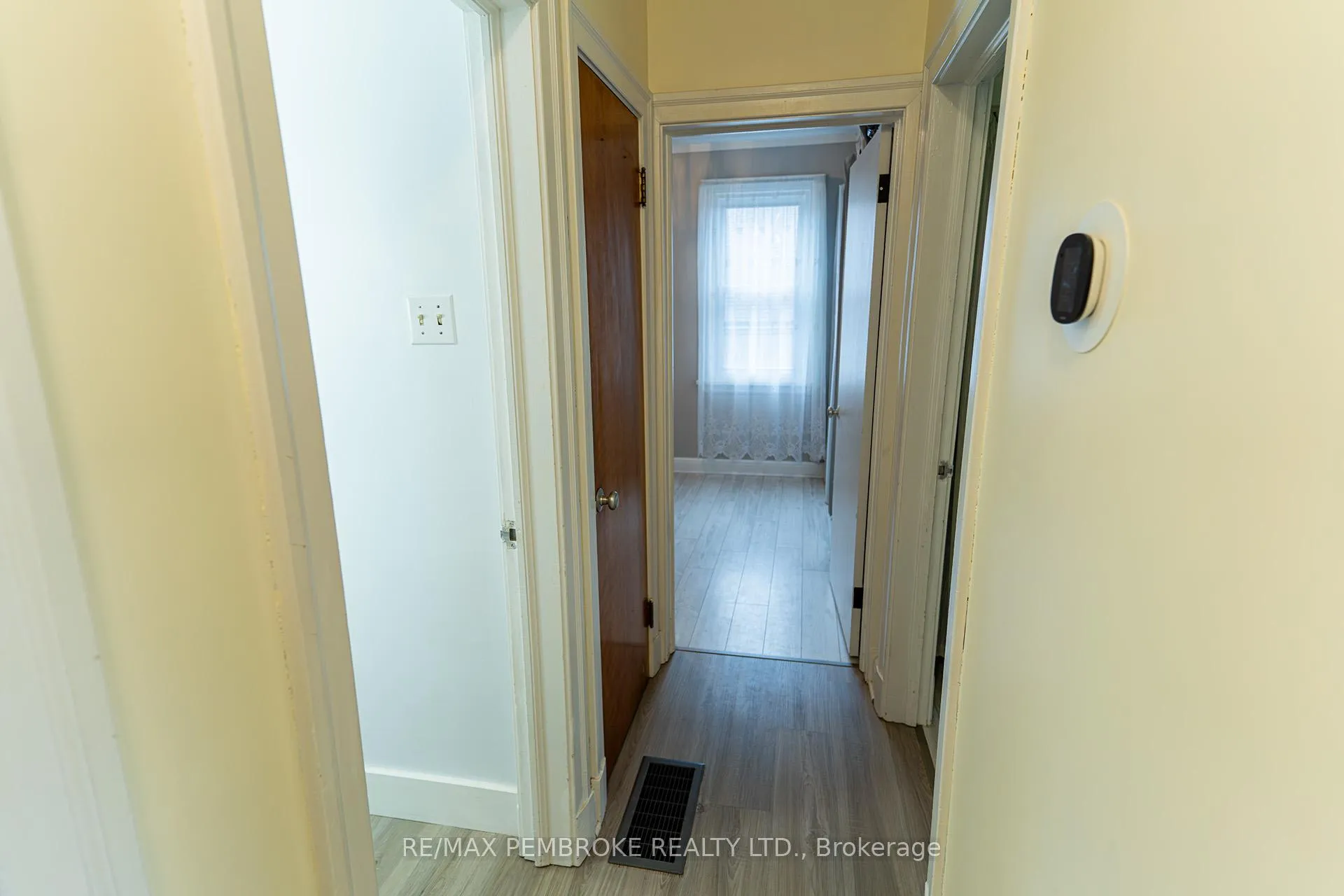 Photo 19 of 144 Morris Street, Pembroke — HOMEH