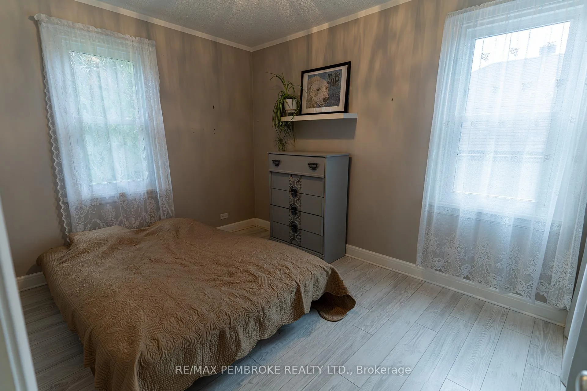Photo 22 of 144 Morris Street, Pembroke — HOMEH
