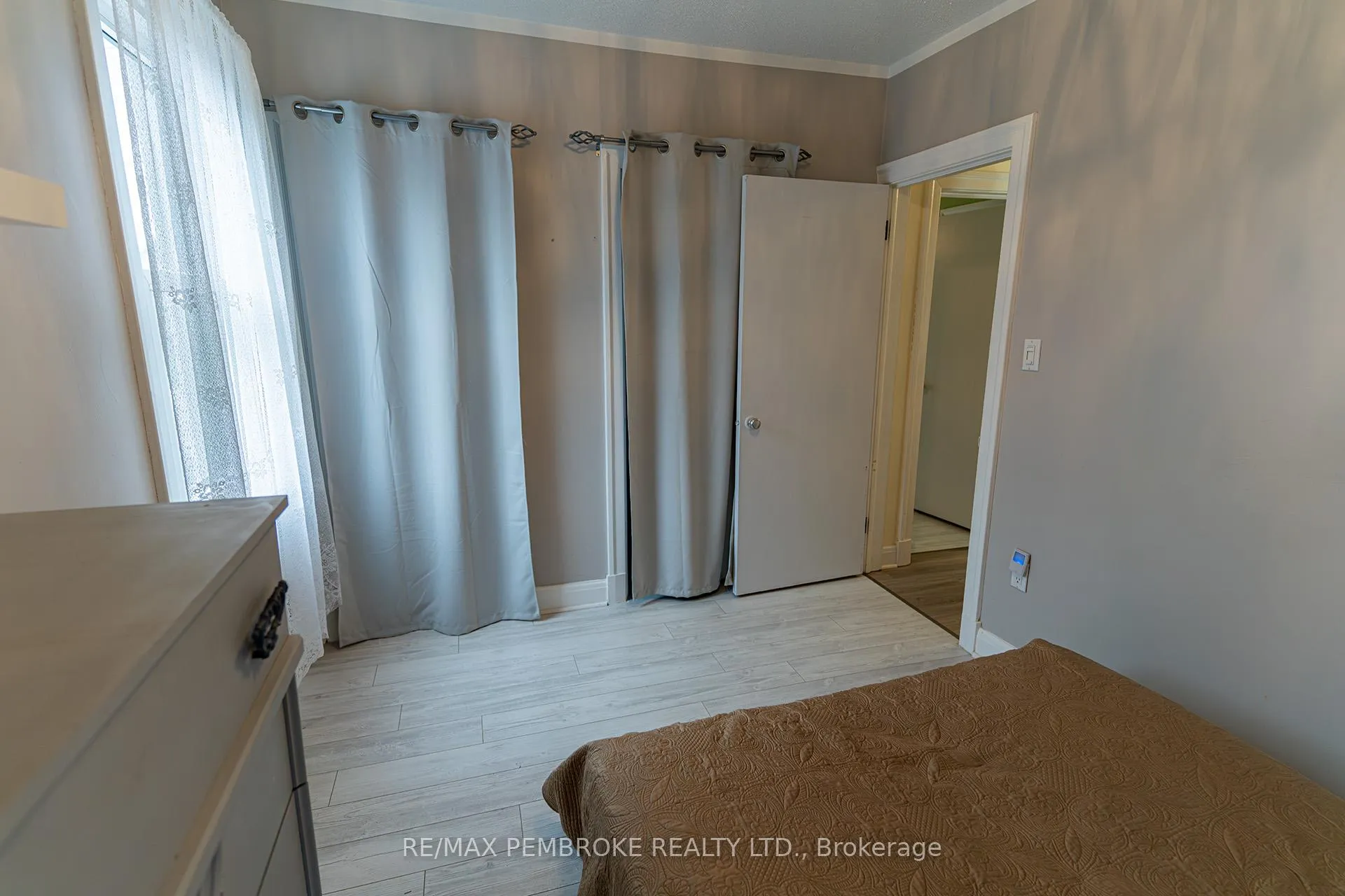 Photo 23 of 144 Morris Street, Pembroke — HOMEH
