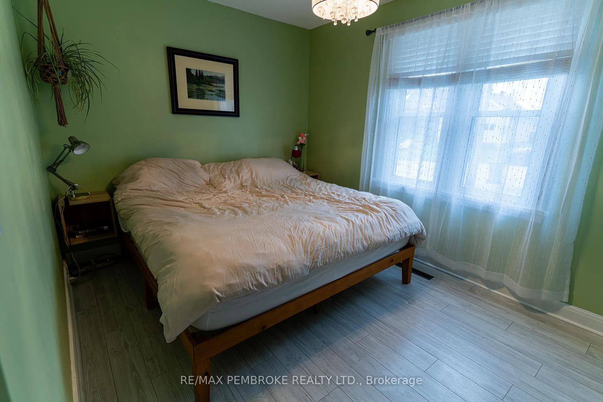 Photo 24 of 144 Morris Street, Pembroke — HOMEH