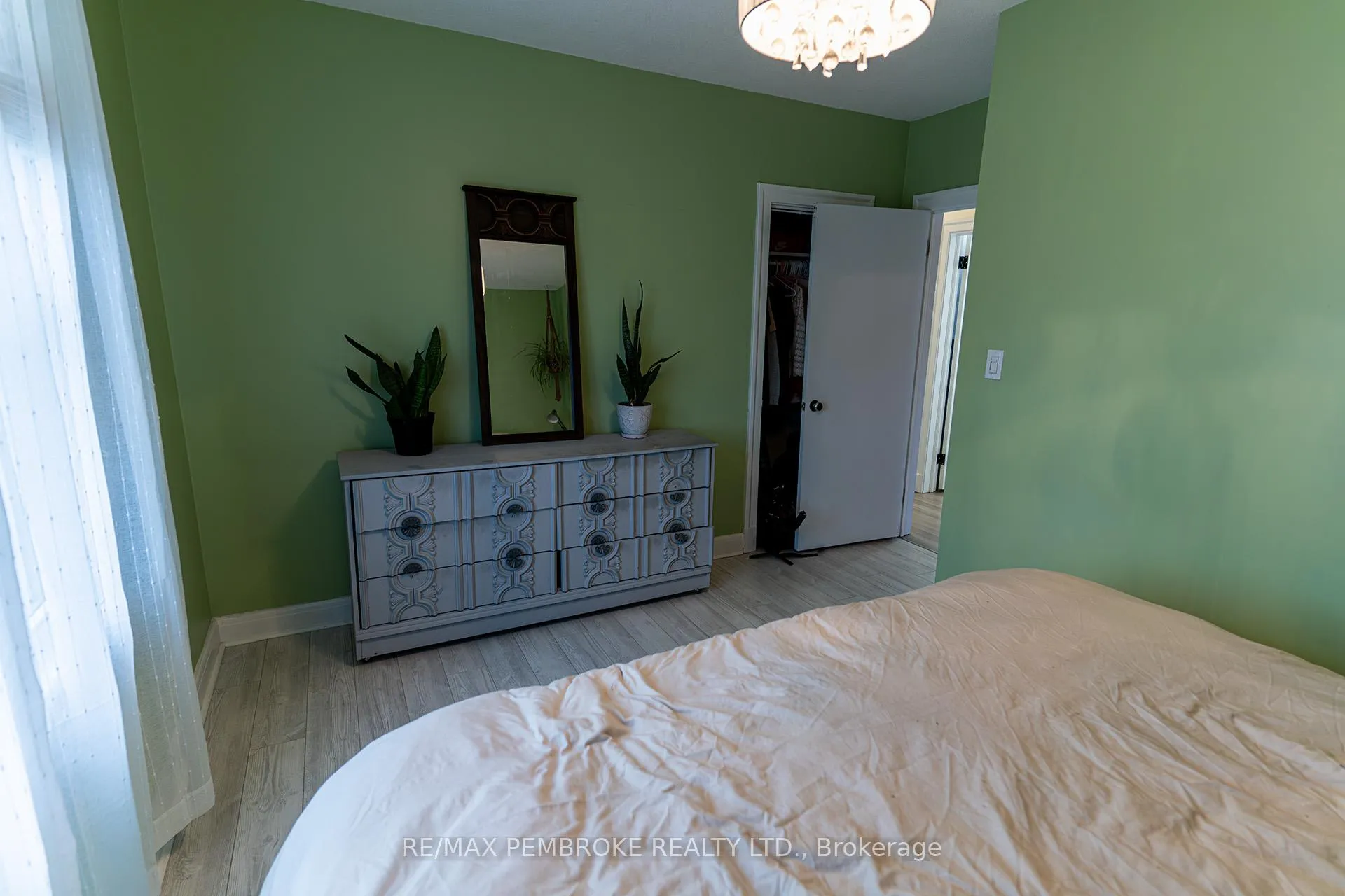 Photo 25 of 144 Morris Street, Pembroke — HOMEH