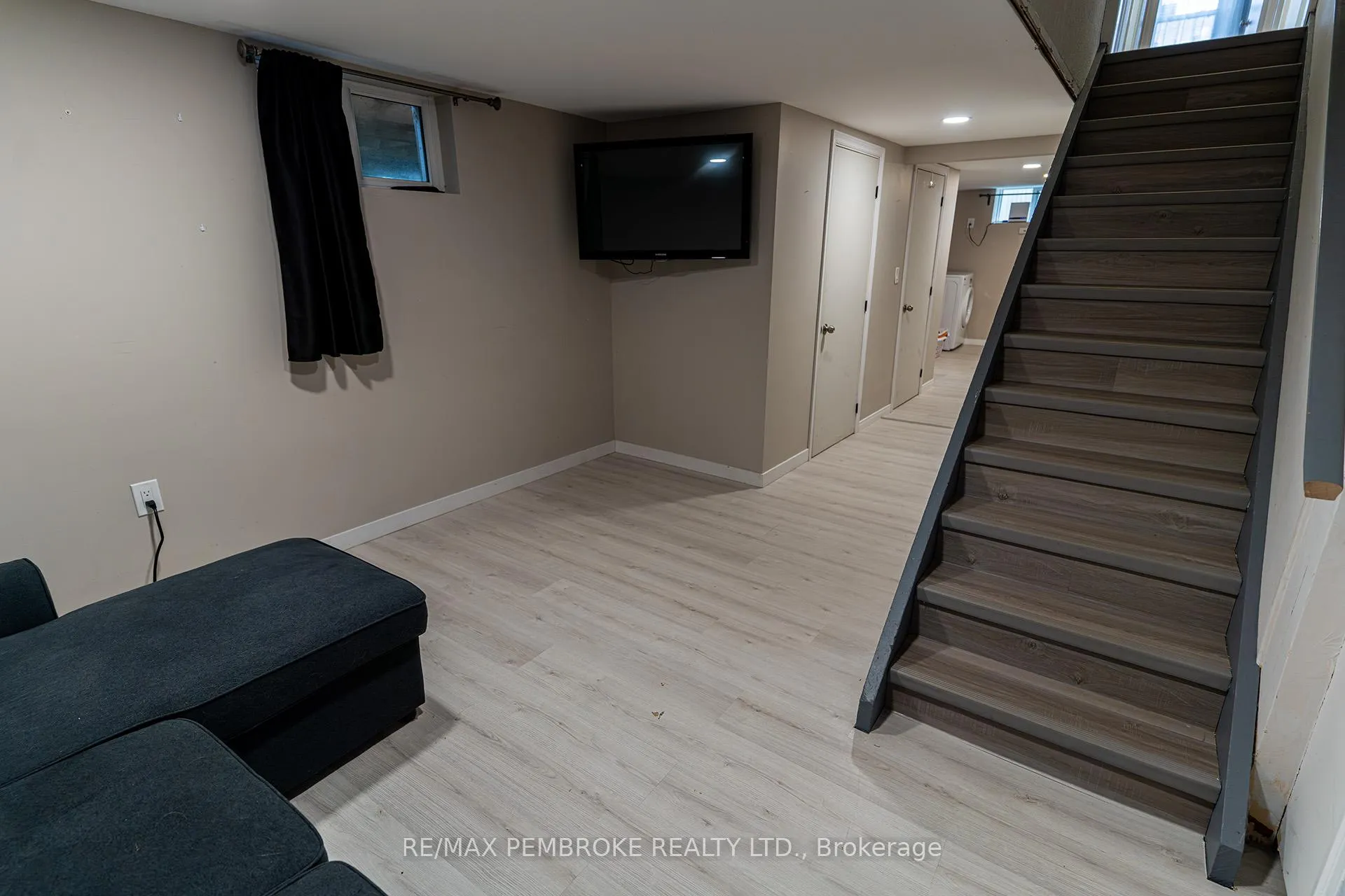 Photo 26 of 144 Morris Street, Pembroke — HOMEH