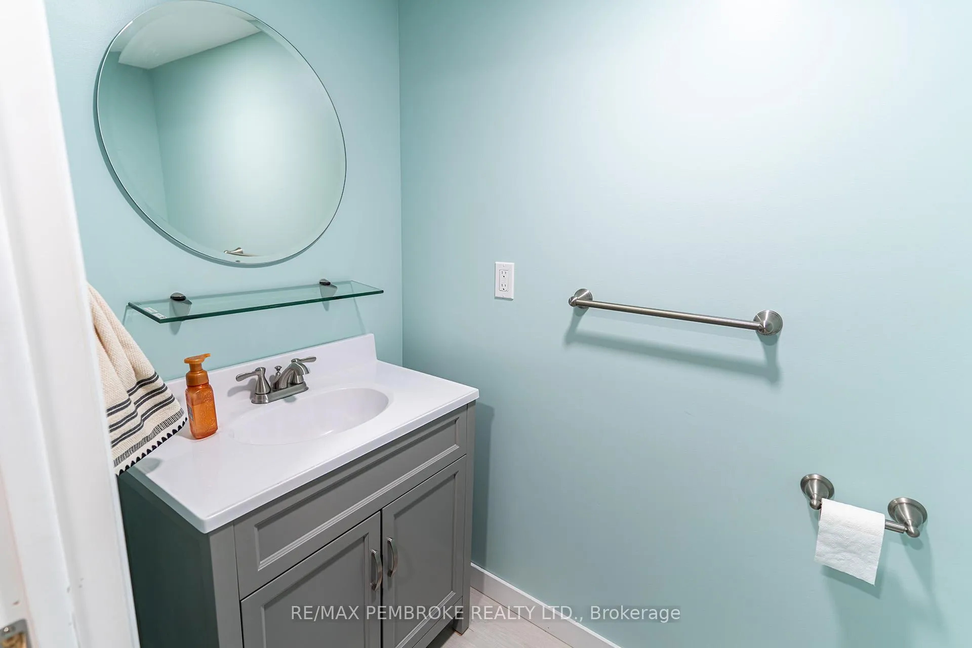 Photo 28 of 144 Morris Street, Pembroke — HOMEH