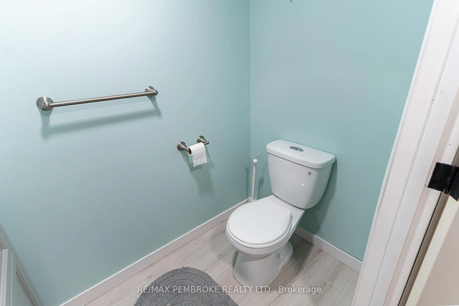 Photo 29 of 144 Morris Street, Pembroke — HOMEH