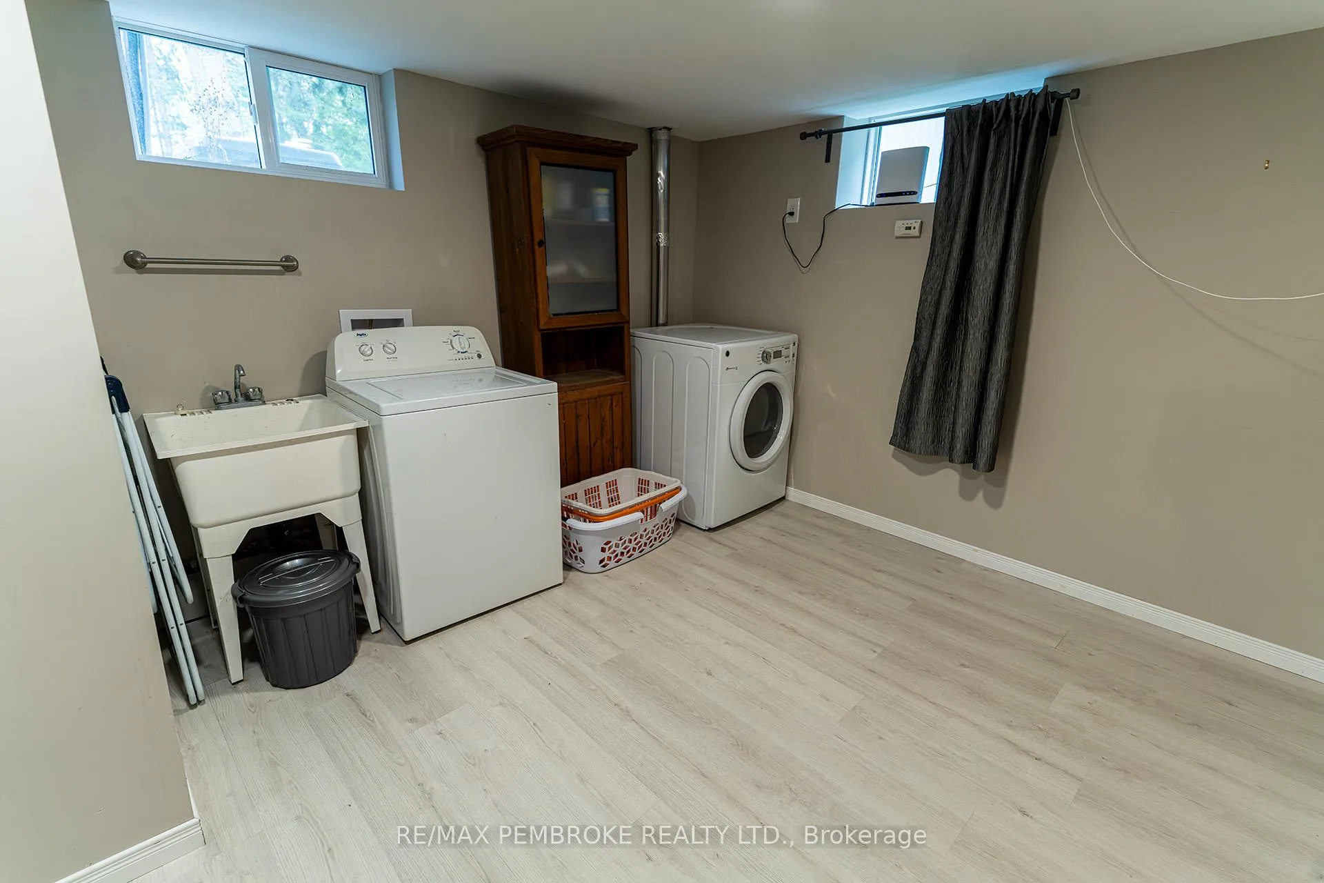 Photo 30 of 144 Morris Street, Pembroke — HOMEH