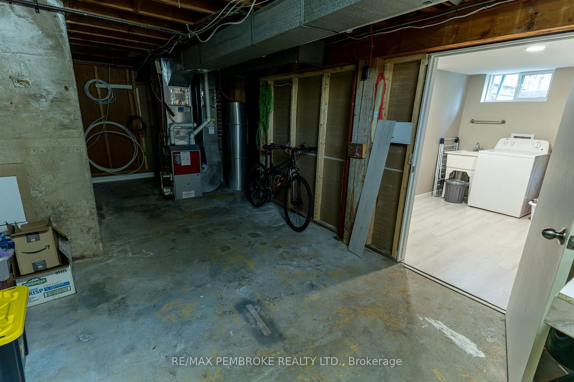 Photo 33 of 144 Morris Street, Pembroke — HOMEH