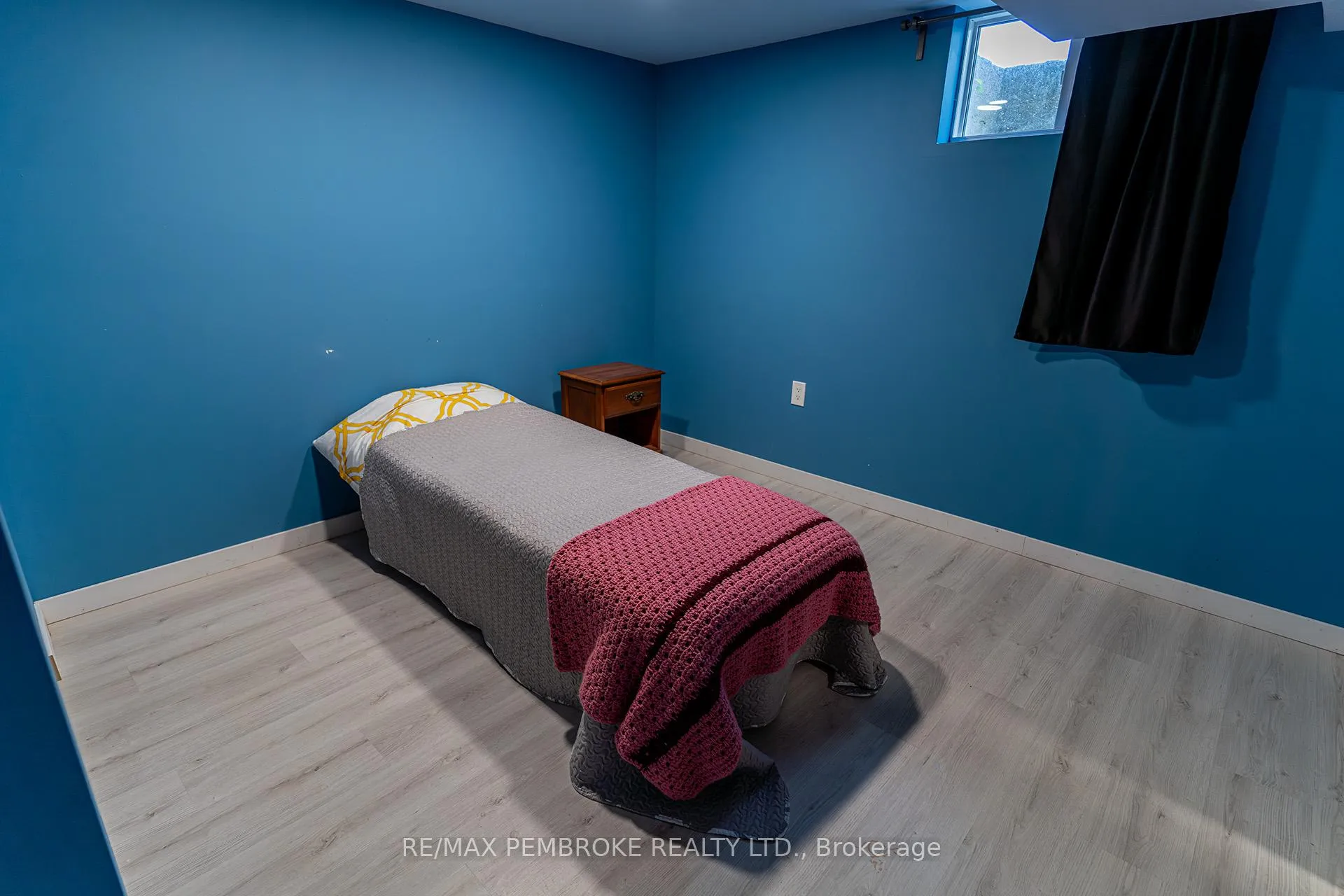 Photo 34 of 144 Morris Street, Pembroke — HOMEH