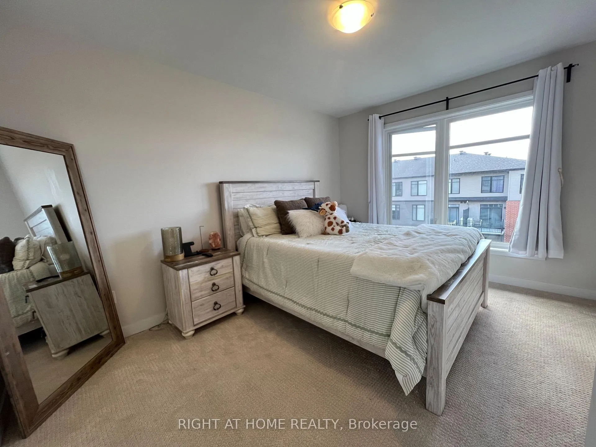 Photo 11 of 102 Visor Pvt, Ottawa, Kanata - Emerald Meadows/Trailwest — HOMEH