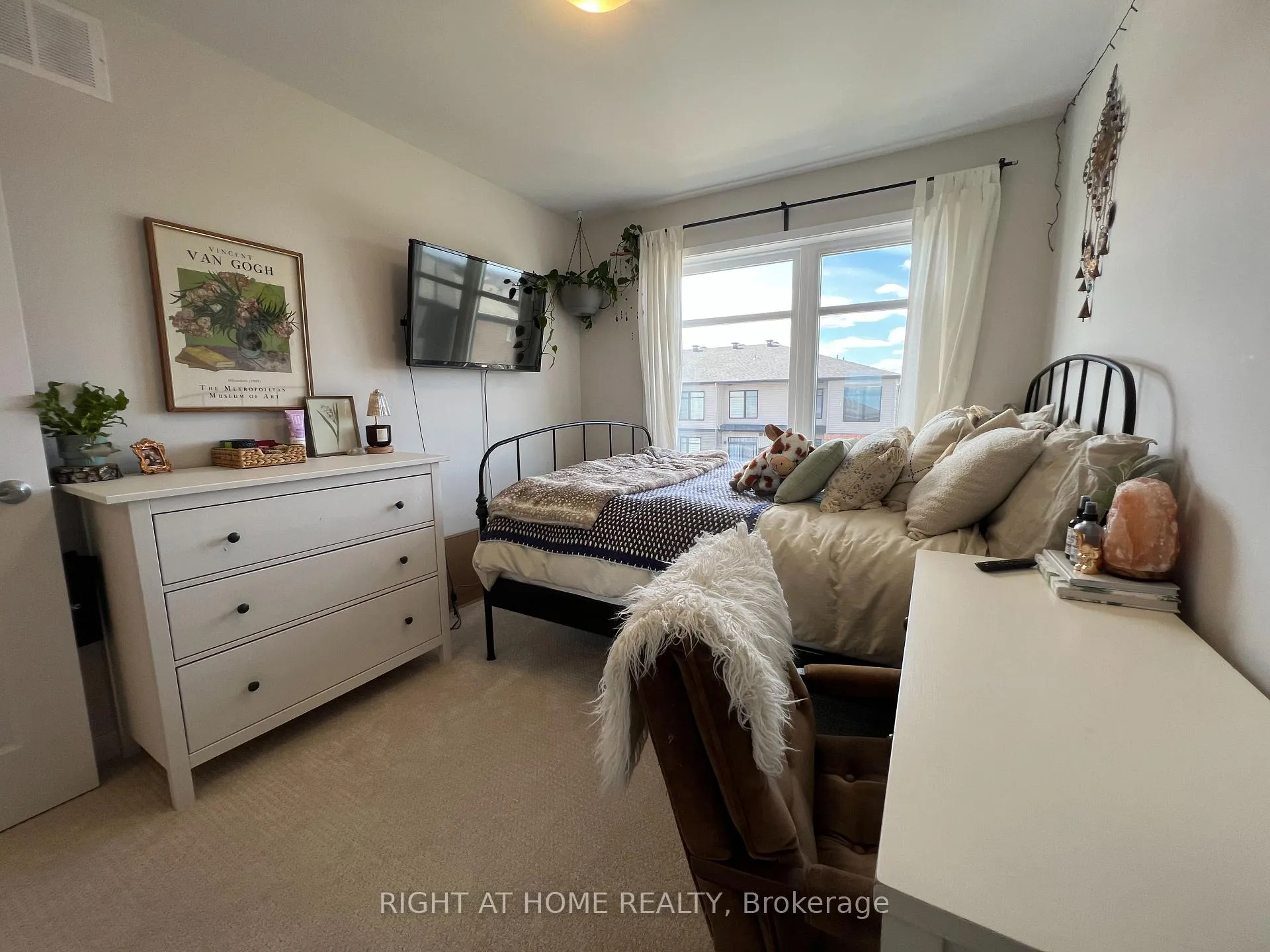Photo 16 of 102 Visor Pvt, Ottawa, Kanata - Emerald Meadows/Trailwest — HOMEH