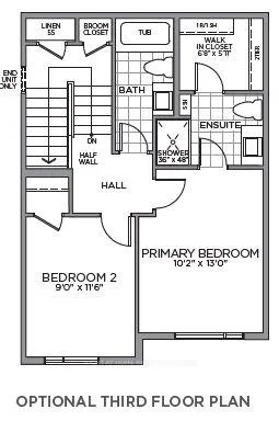 Photo 23 of 102 Visor Pvt, Ottawa, Kanata - Emerald Meadows/Trailwest — HOMEH