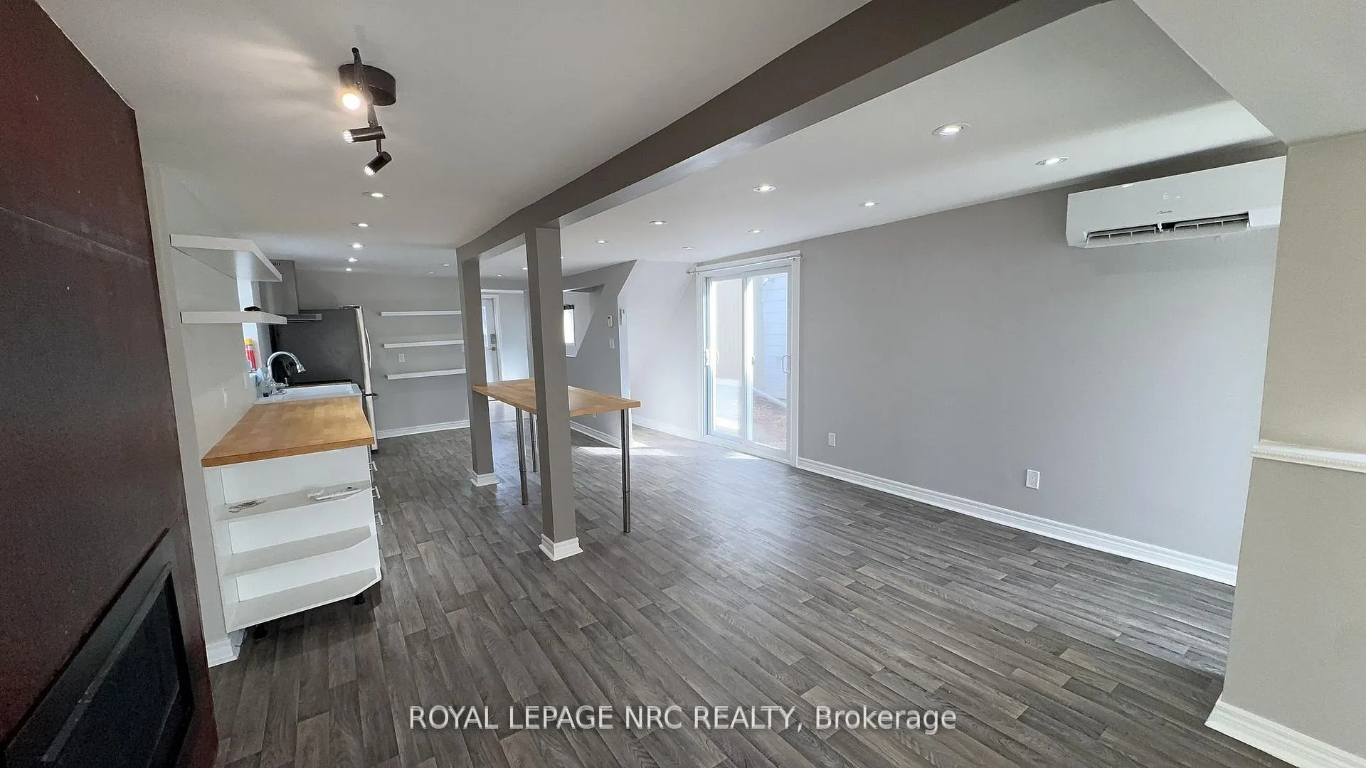 Photo 18 of 10 Thorold Road, Welland, N. Welland — HOMEH