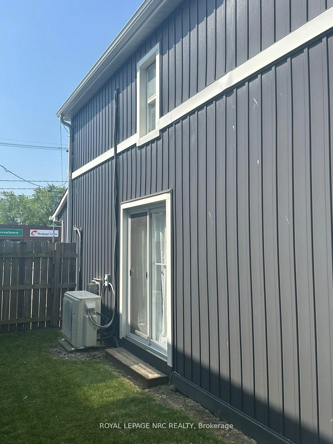 Photo 33 of 10 Thorold Road, Welland, N. Welland — HOMEH
