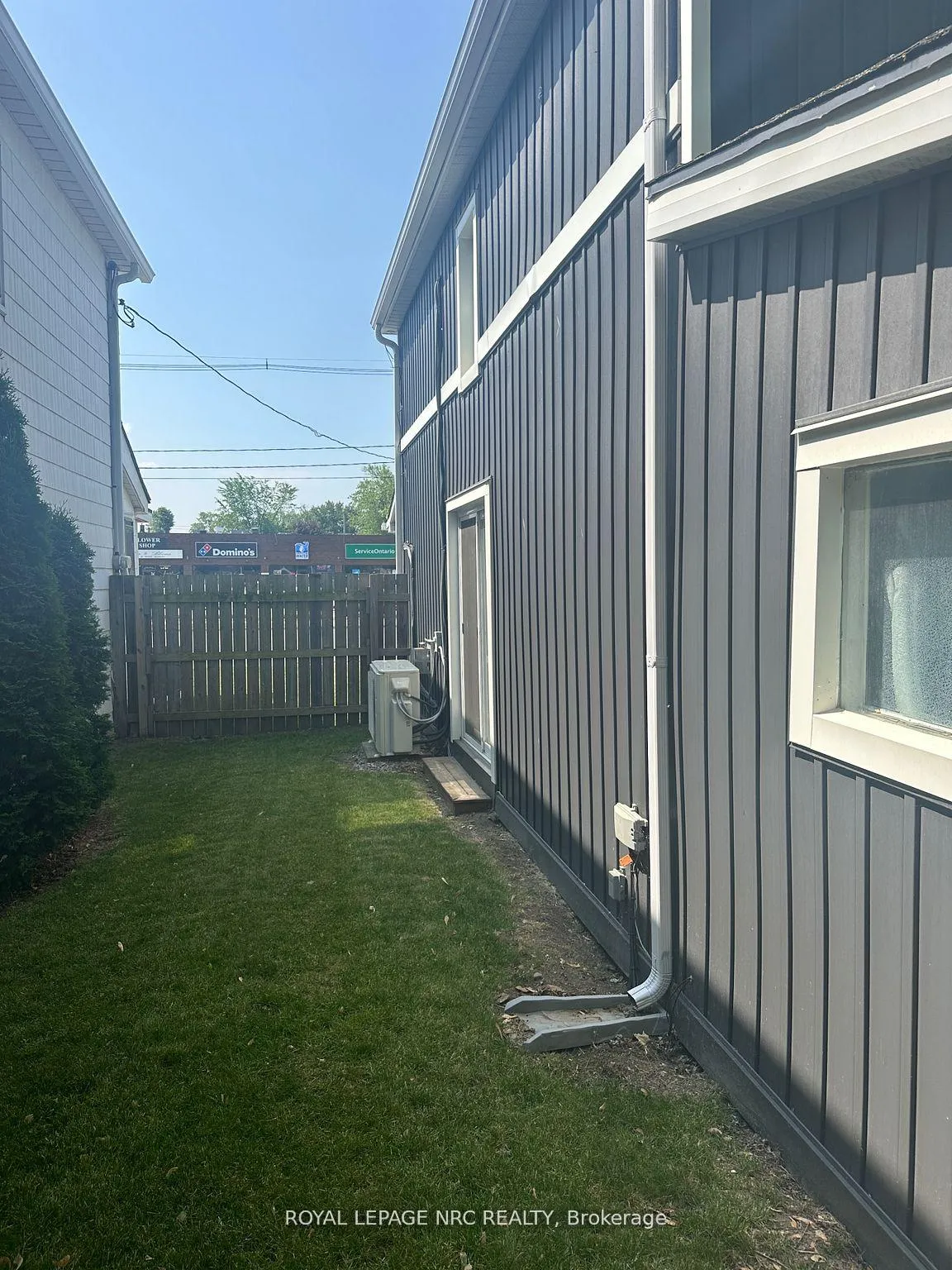 Photo 36 of 10 Thorold Road, Welland, N. Welland — HOMEH