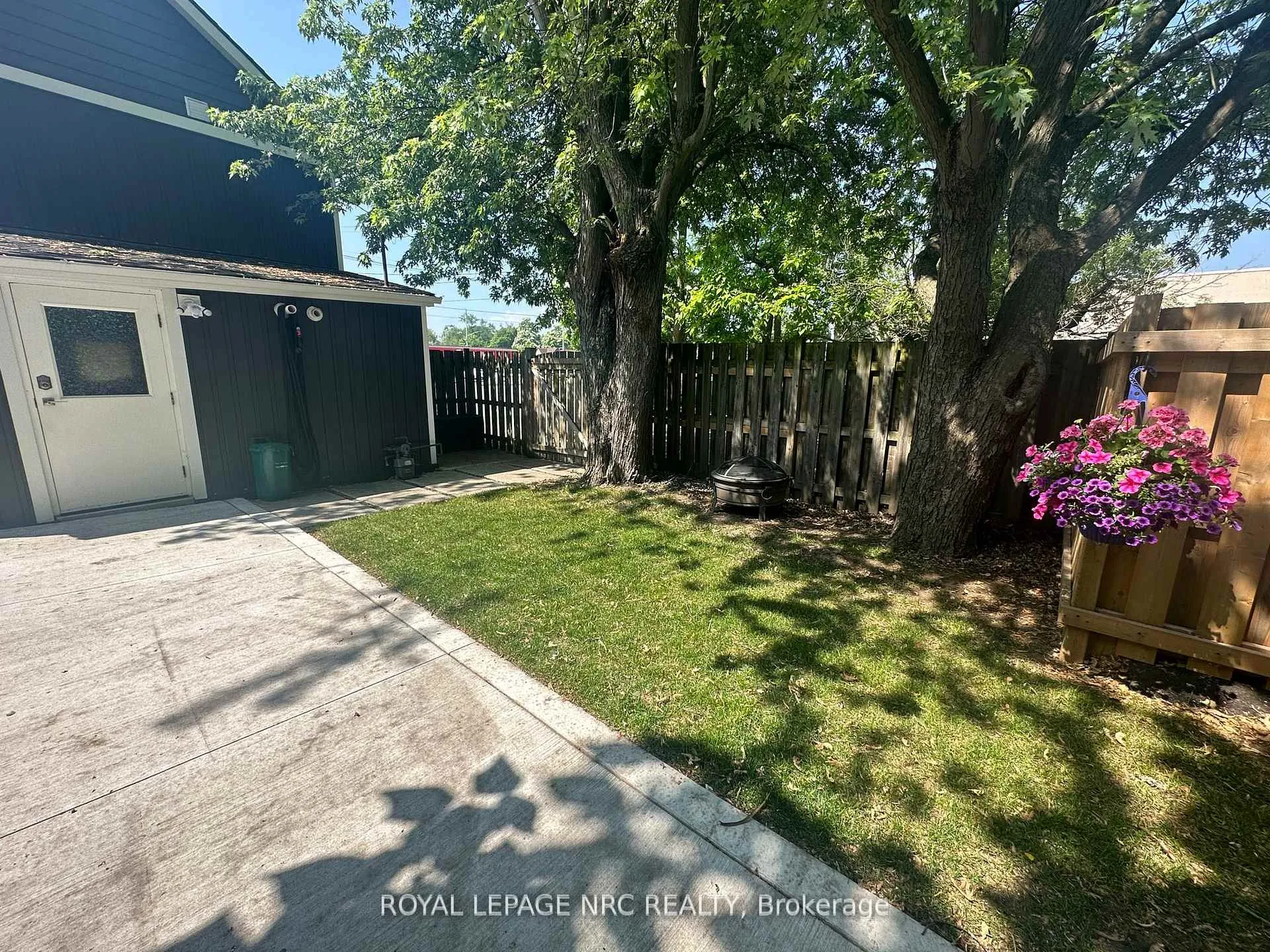 Photo 37 of 10 Thorold Road, Welland, N. Welland — HOMEH