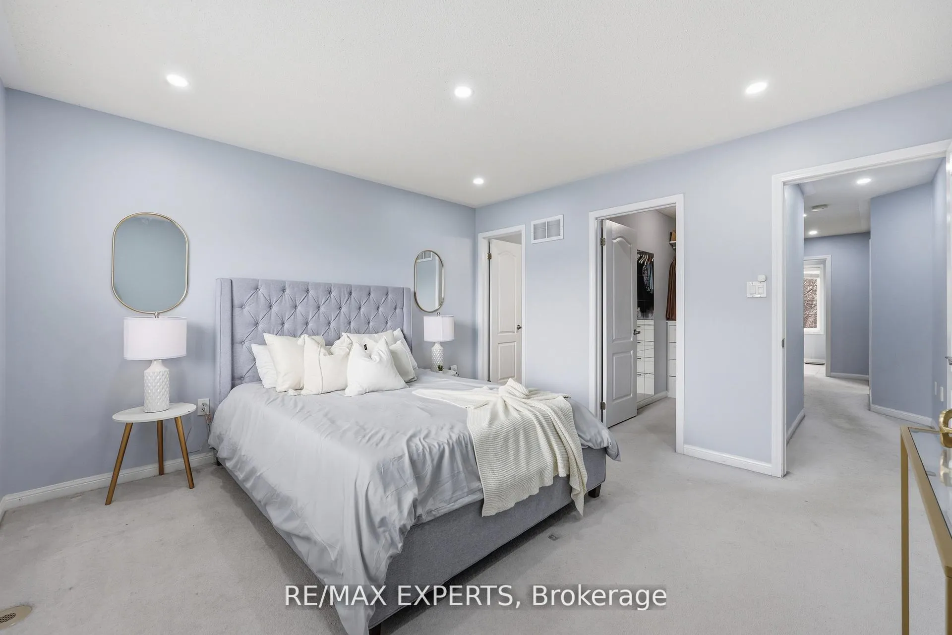 Photo 11 of 926 Thompson Road S, Milton, Coates — HOMEH
