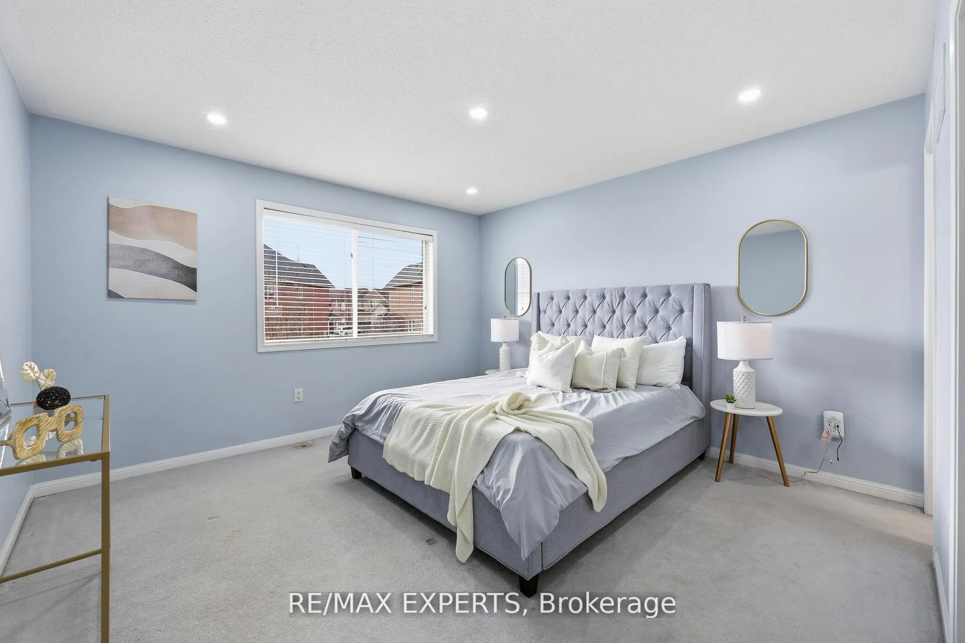 Photo 12 of 926 Thompson Road S, Milton, Coates — HOMEH