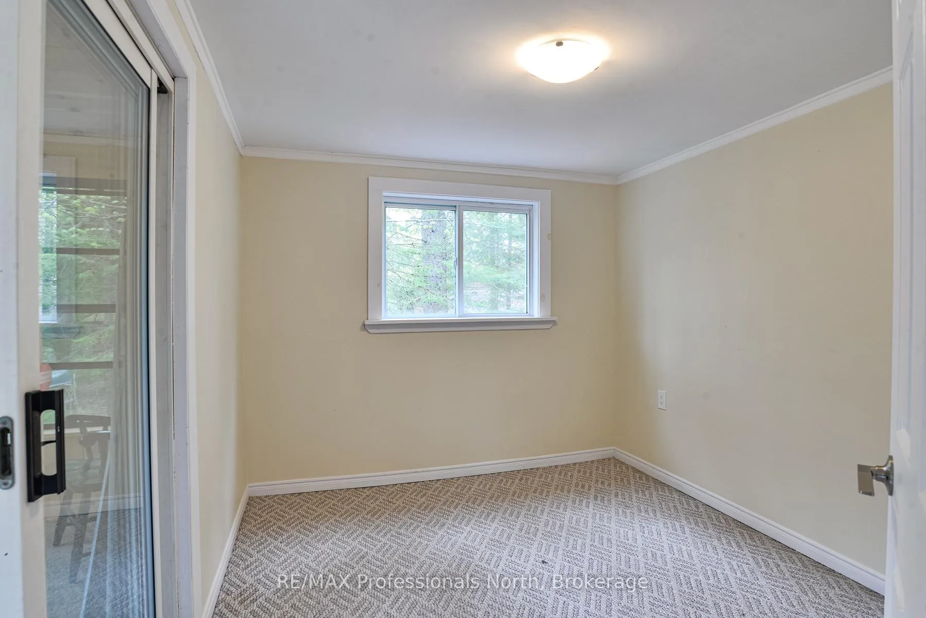 Photo 13 of 1011 Harmony Lane Private, Bracebridge, Macaulay — HOMEH