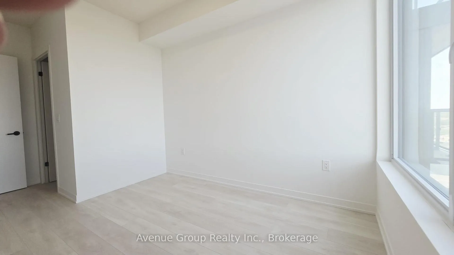 Photo 13 of Unit D1201, 4878 Powers Common, Burlington, Alton — HOMEH