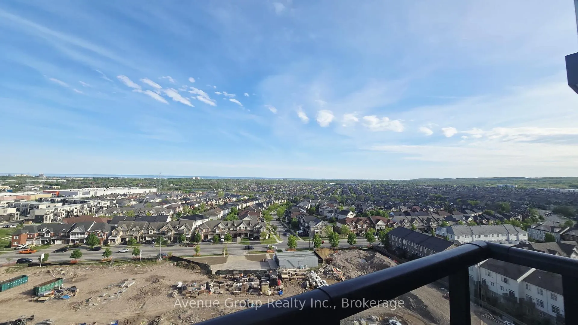 Photo 15 of Unit D1201, 4878 Powers Common, Burlington, Alton — HOMEH