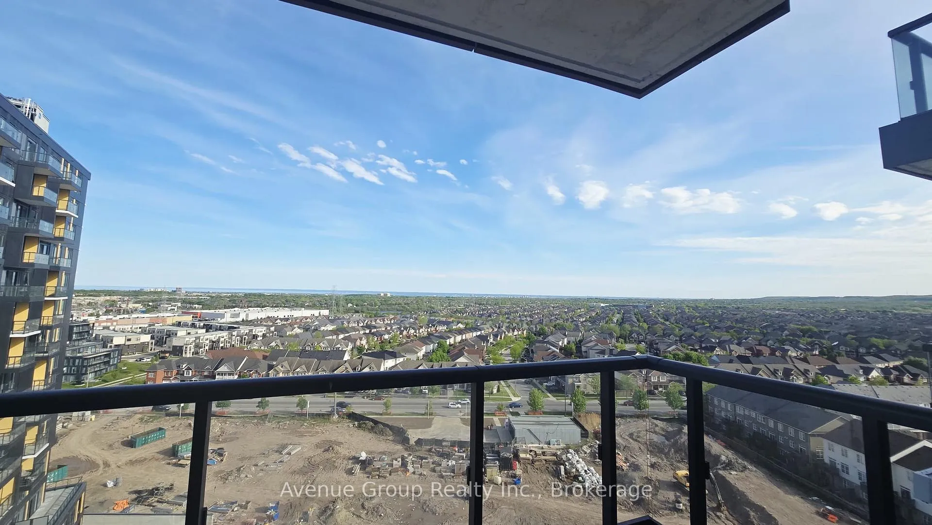Photo 16 of Unit D1201, 4878 Powers Common, Burlington, Alton — HOMEH