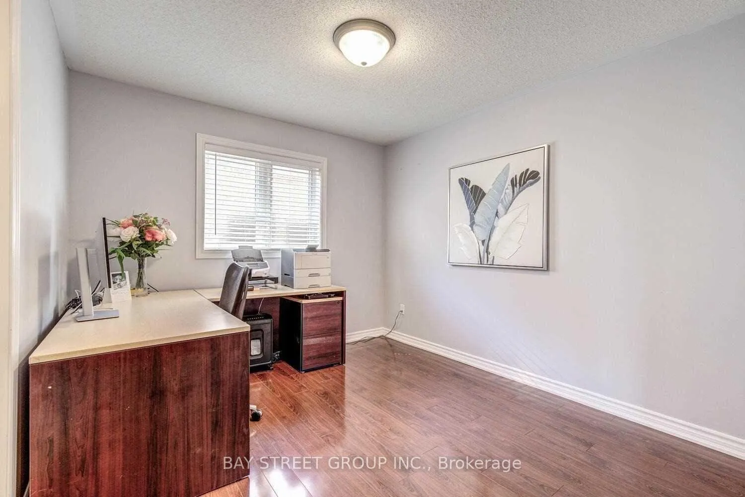 Photo 21 of Unit Upper, 134 Ascalon Drive, Vaughan, Maple — HOMEH
