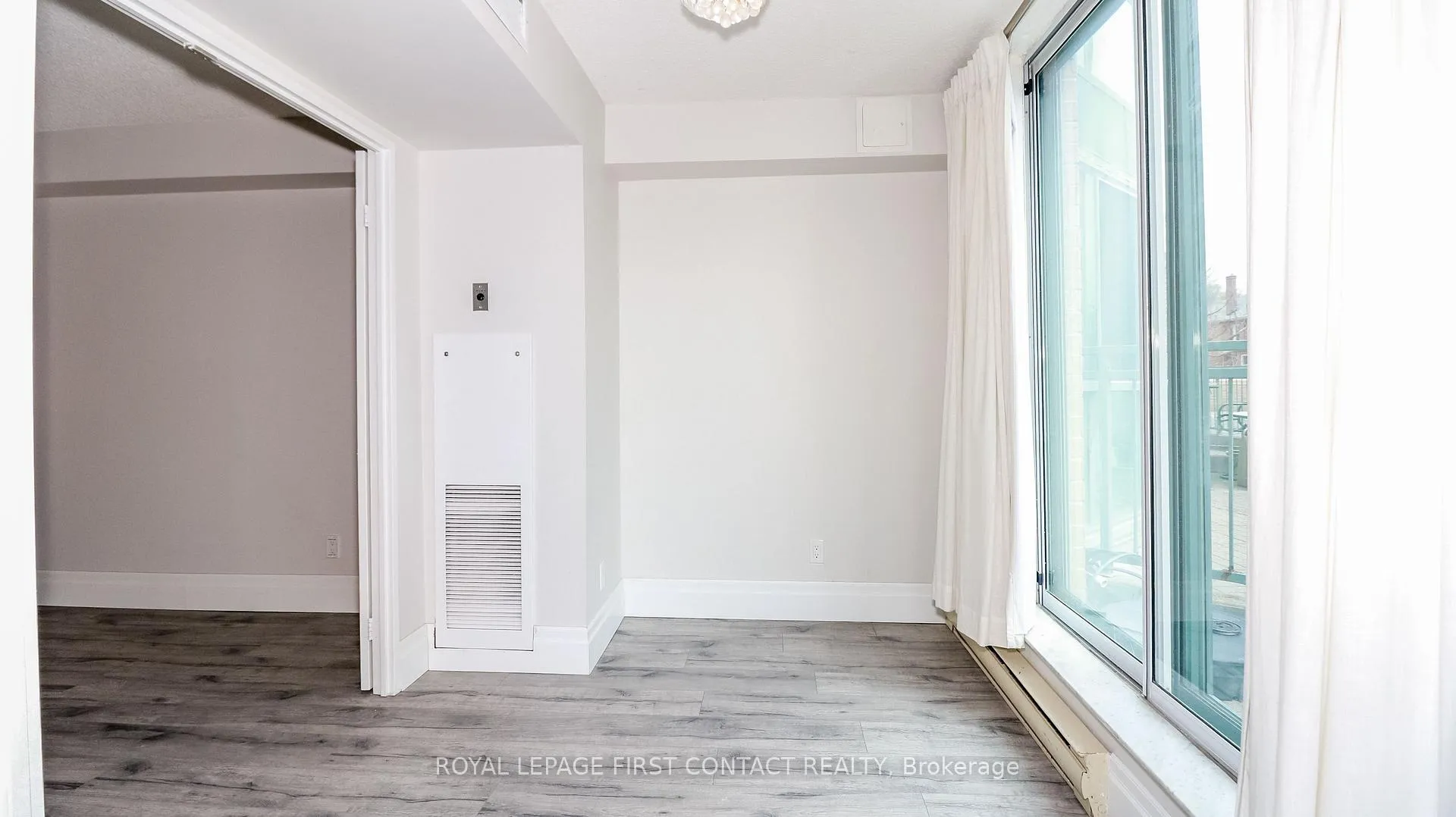 Photo 11 of Unit 309, 140 Dunlop Street E, Barrie, City Centre — HOMEH