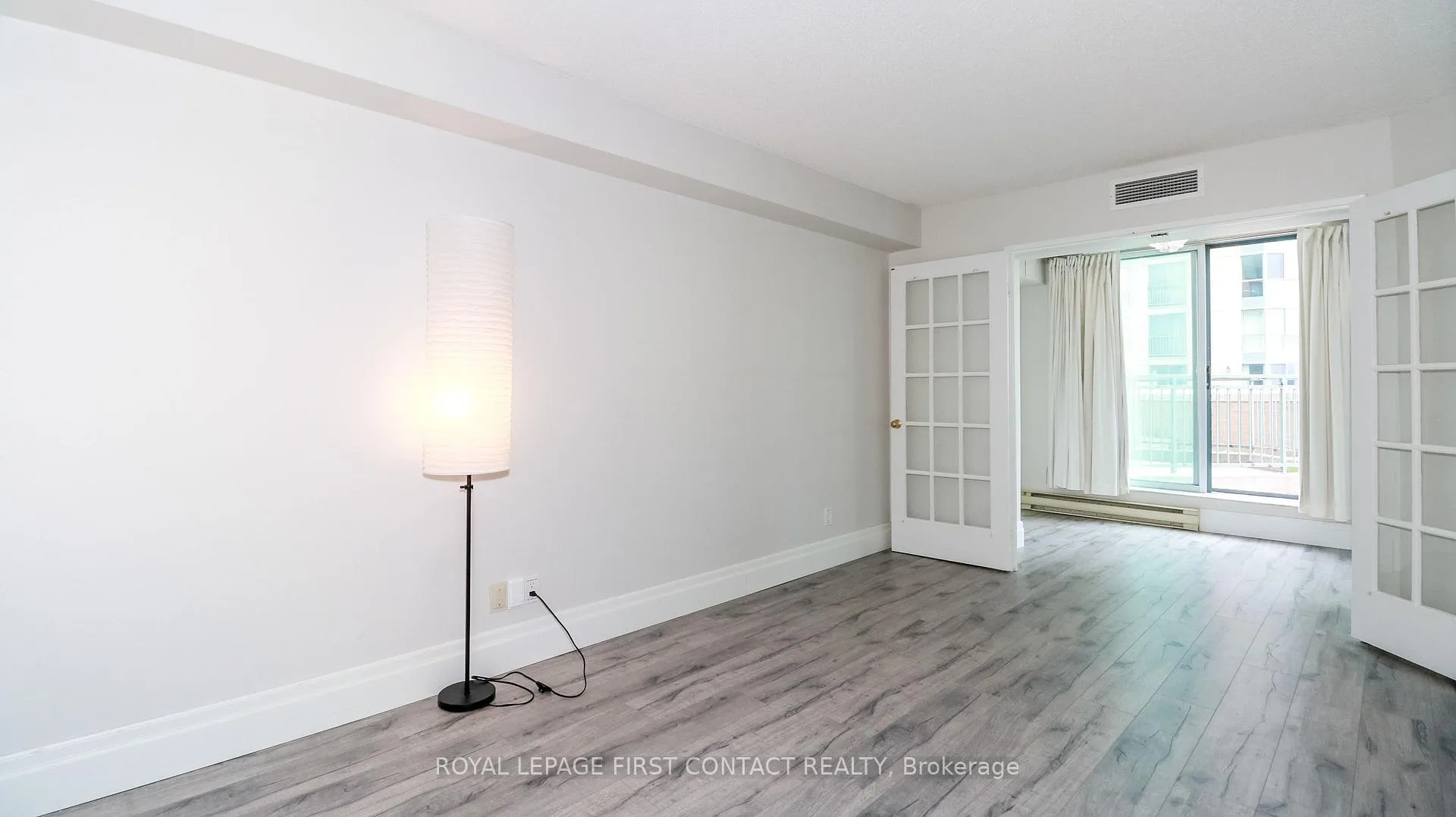 Photo 13 of Unit 309, 140 Dunlop Street E, Barrie, City Centre — HOMEH