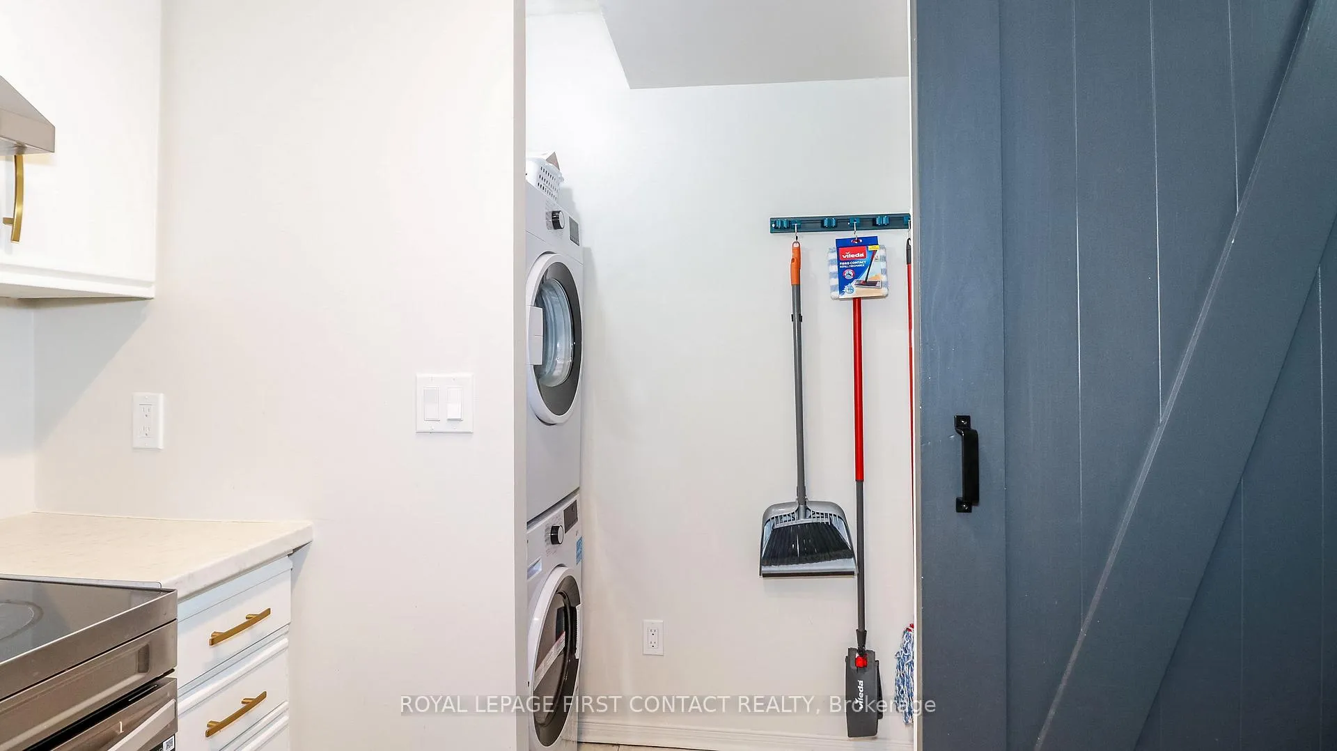 Photo 16 of Unit 309, 140 Dunlop Street E, Barrie, City Centre — HOMEH