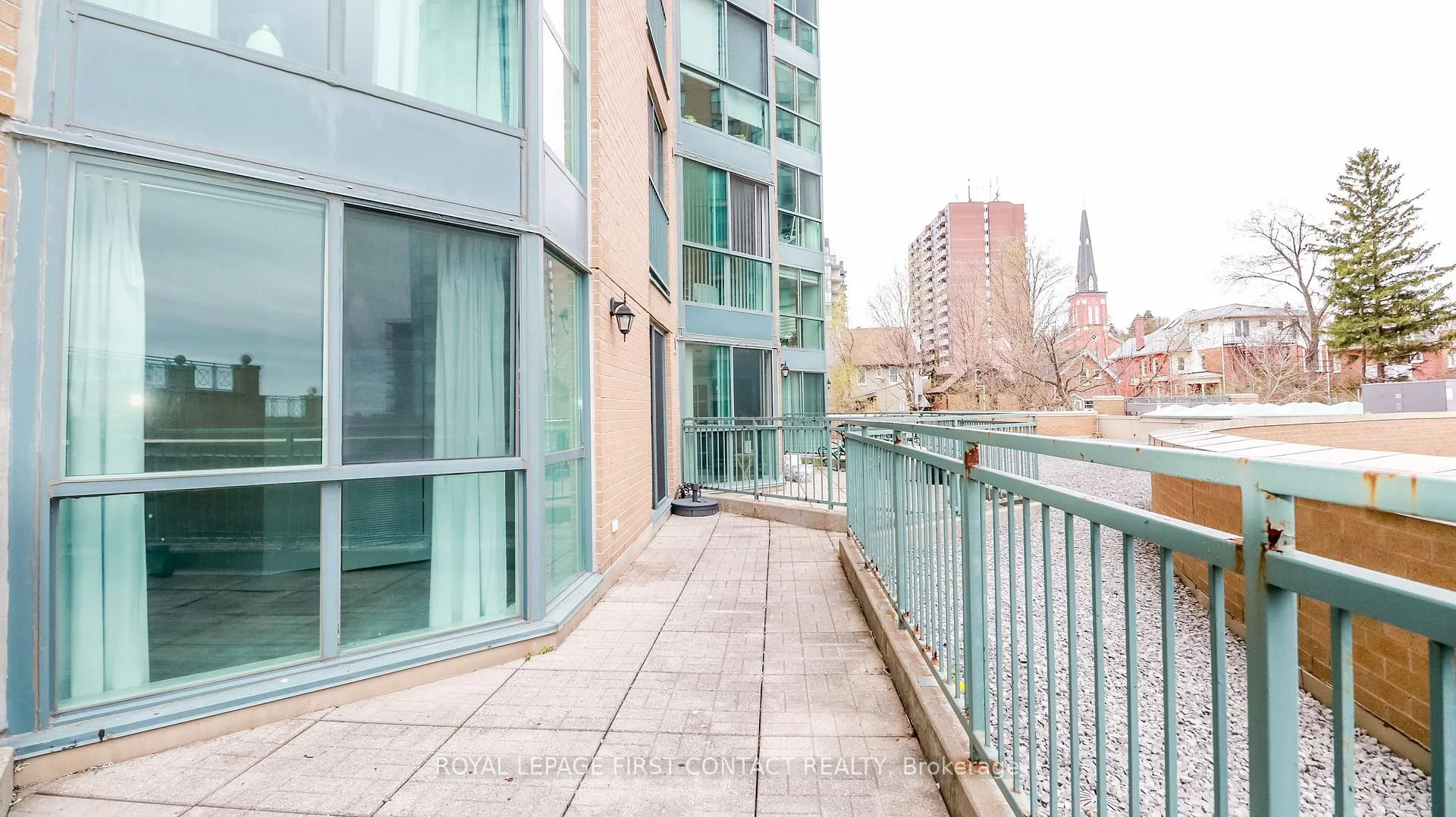 Photo 18 of Unit 309, 140 Dunlop Street E, Barrie, City Centre — HOMEH