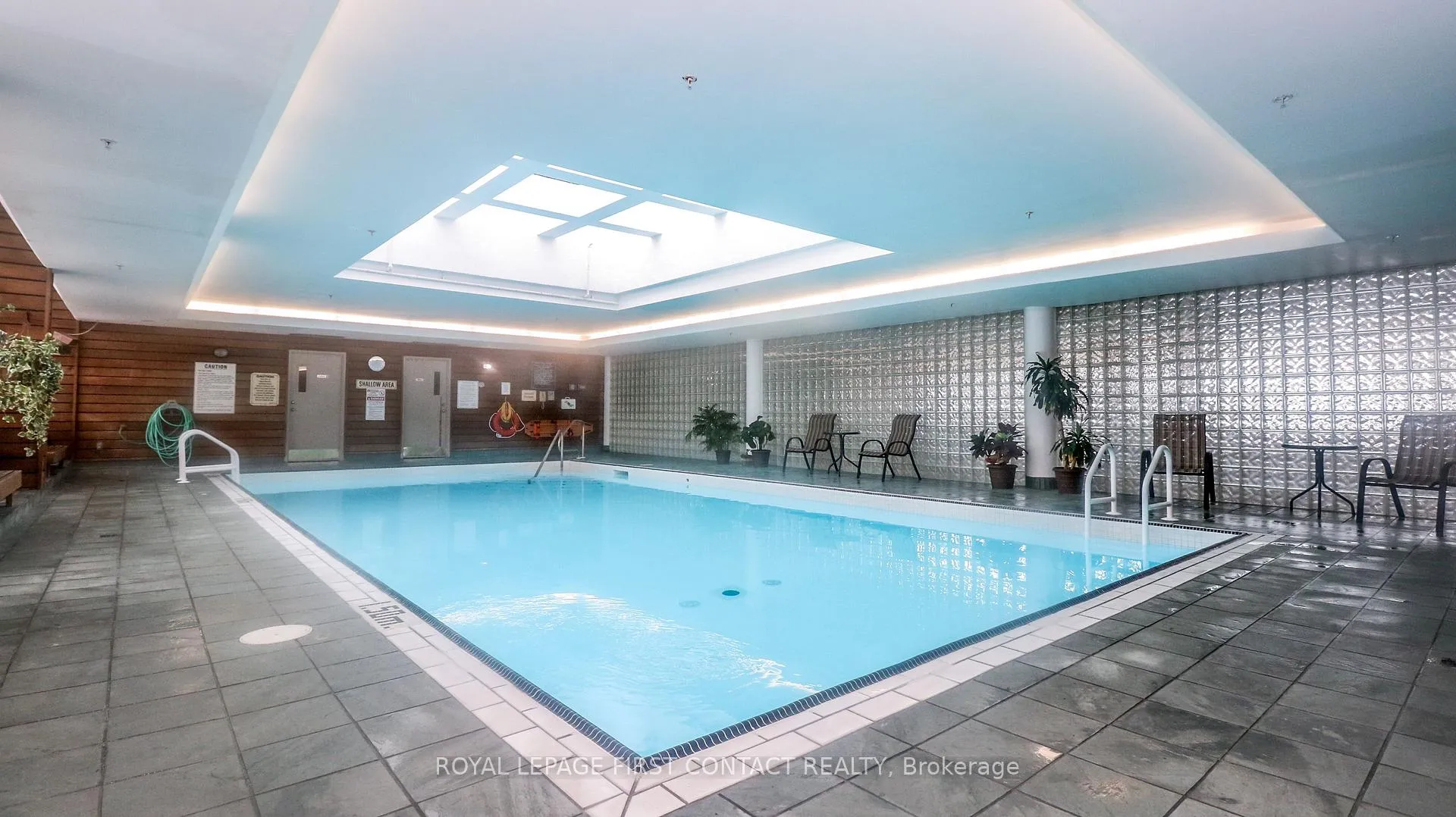 Photo 20 of Unit 309, 140 Dunlop Street E, Barrie, City Centre — HOMEH