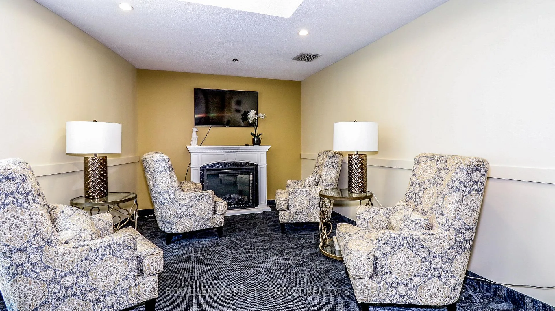 Photo 24 of Unit 309, 140 Dunlop Street E, Barrie, City Centre — HOMEH