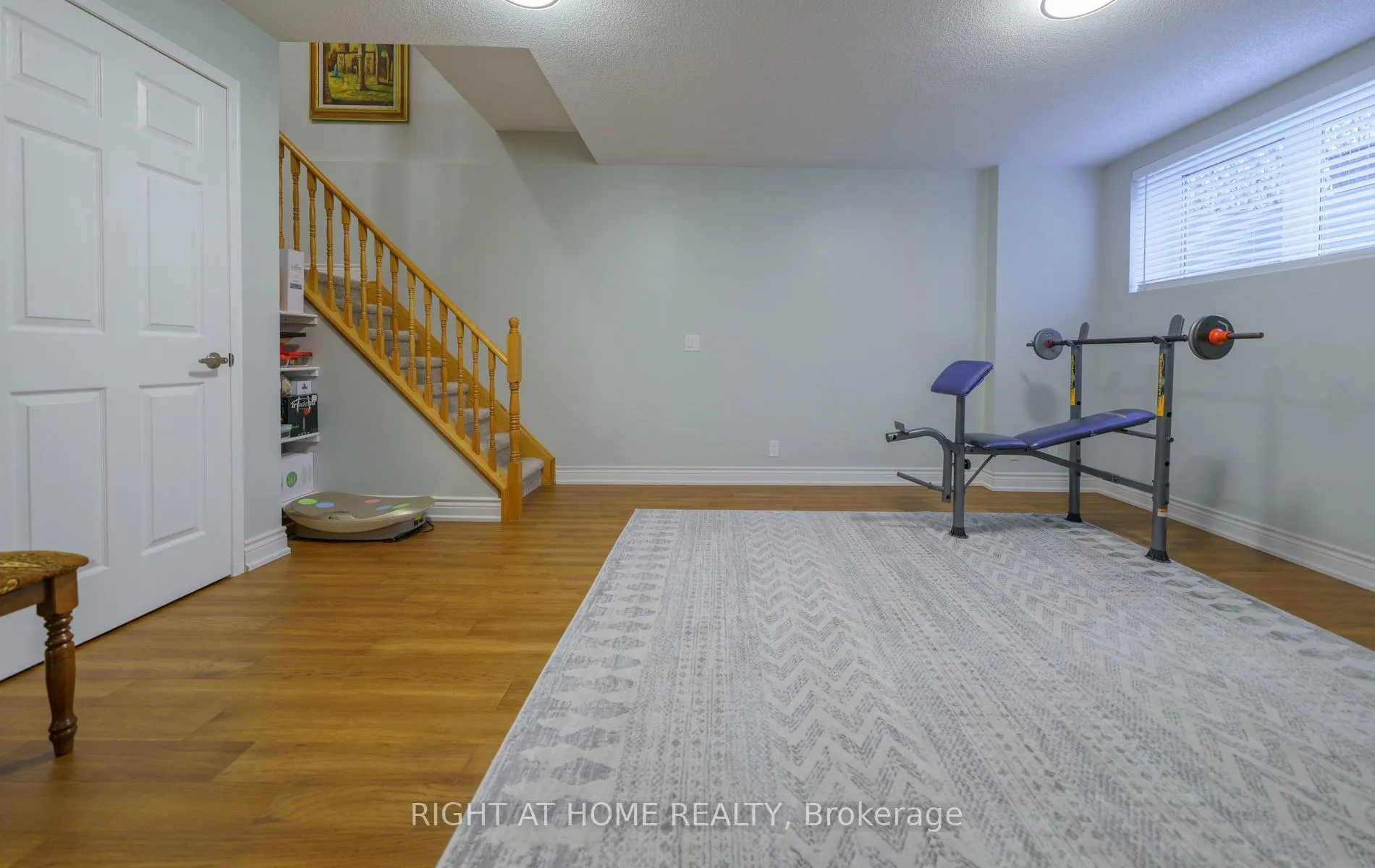 Photo 17 of 21 Marshview Avenue, Aurora, Bayview Northeast — HOMEH