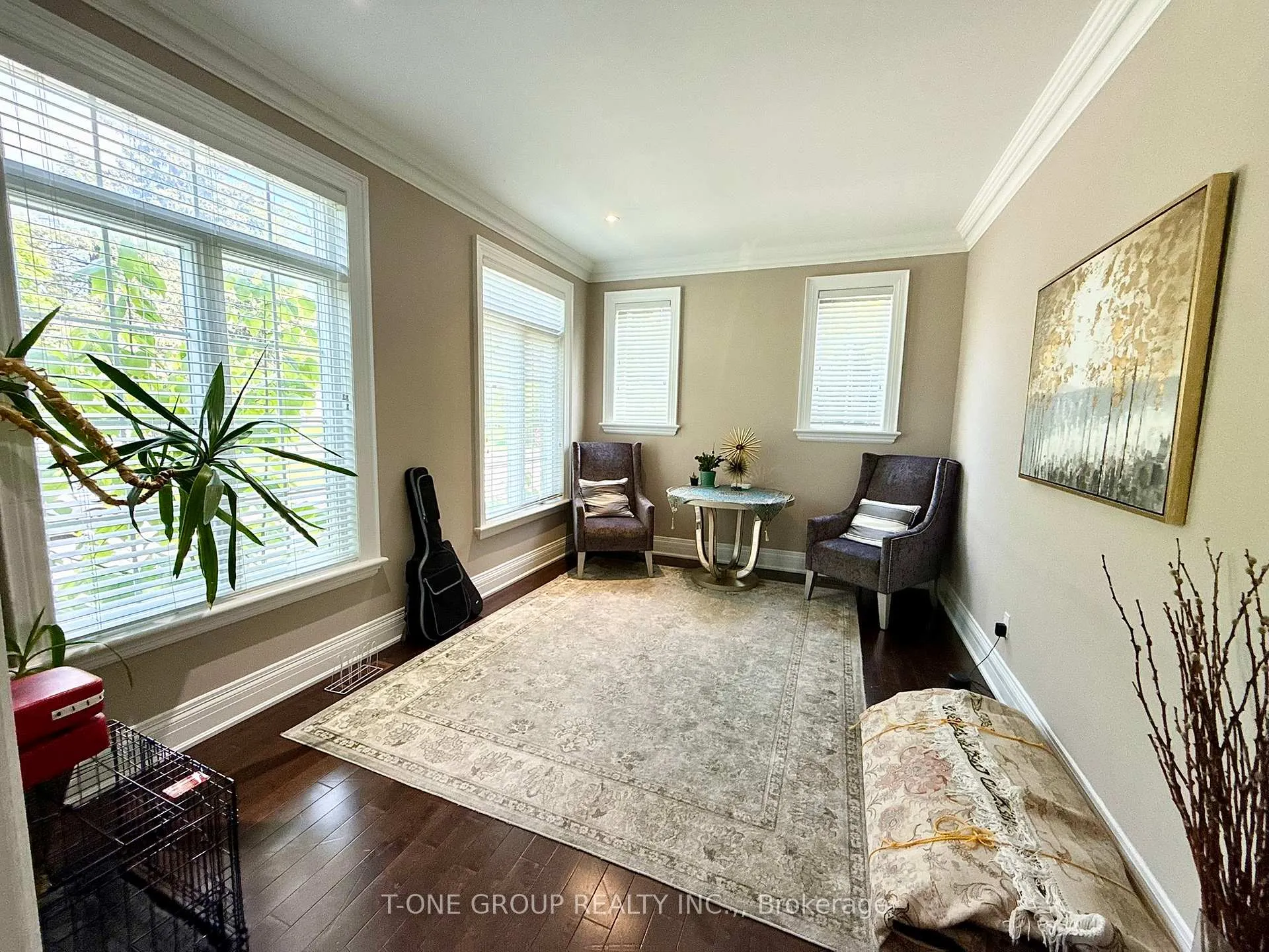 Photo 3 of 92 Grandview Avenue, Markham, Grandview — HOMEH