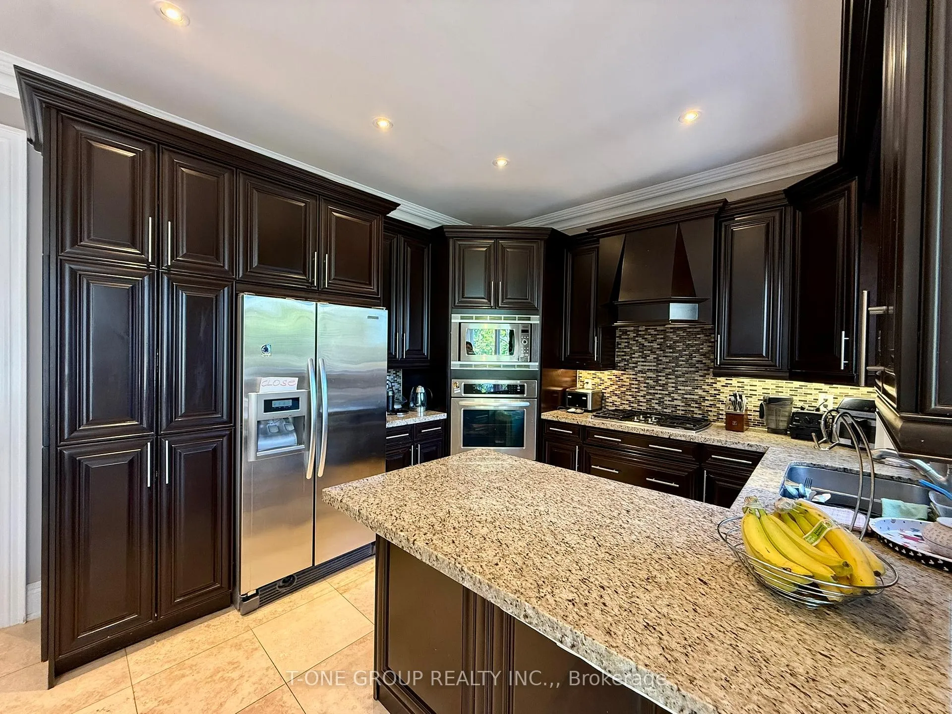 Photo 5 of 92 Grandview Avenue, Markham, Grandview — HOMEH