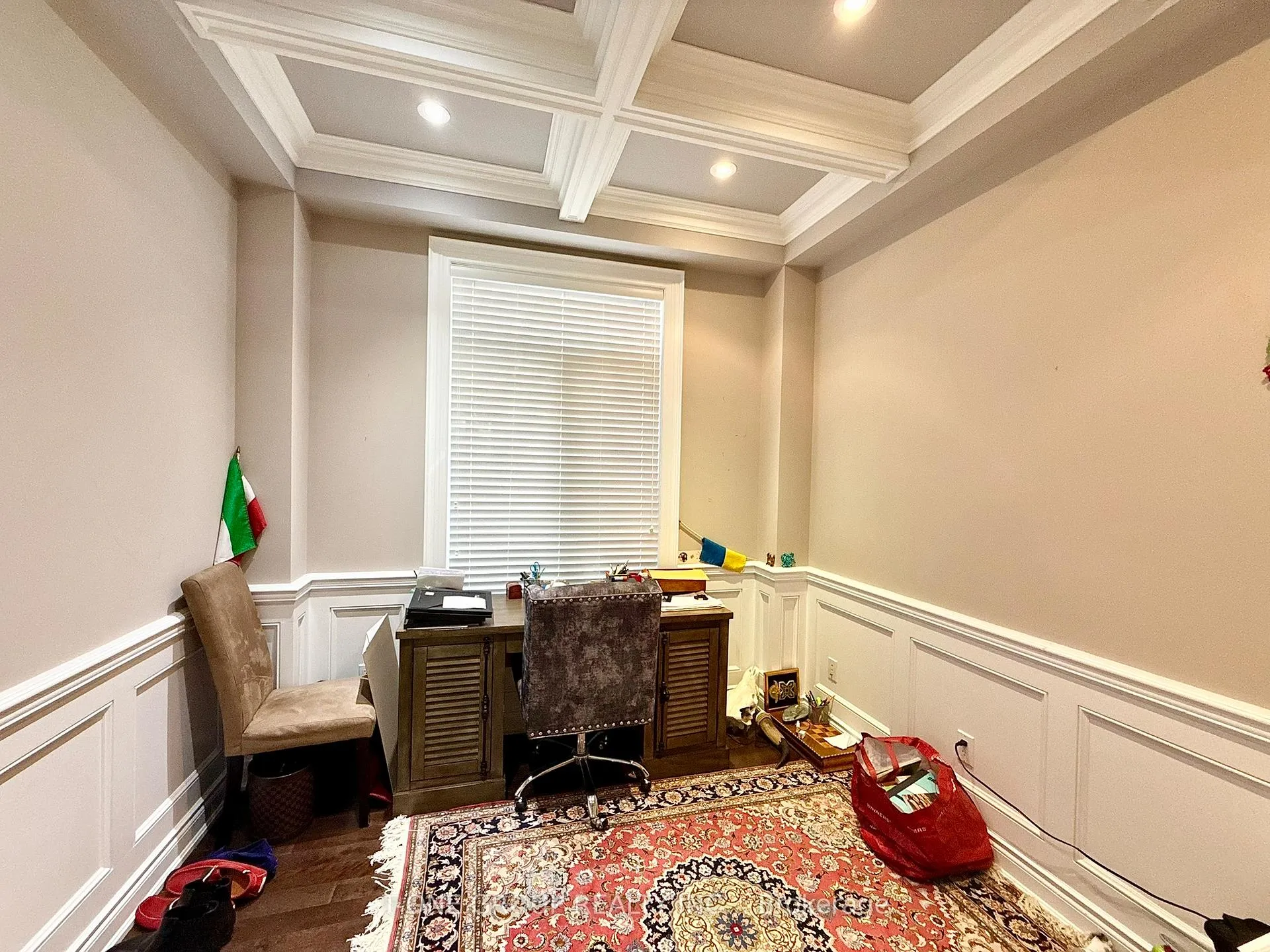 Photo 10 of 92 Grandview Avenue, Markham, Grandview — HOMEH