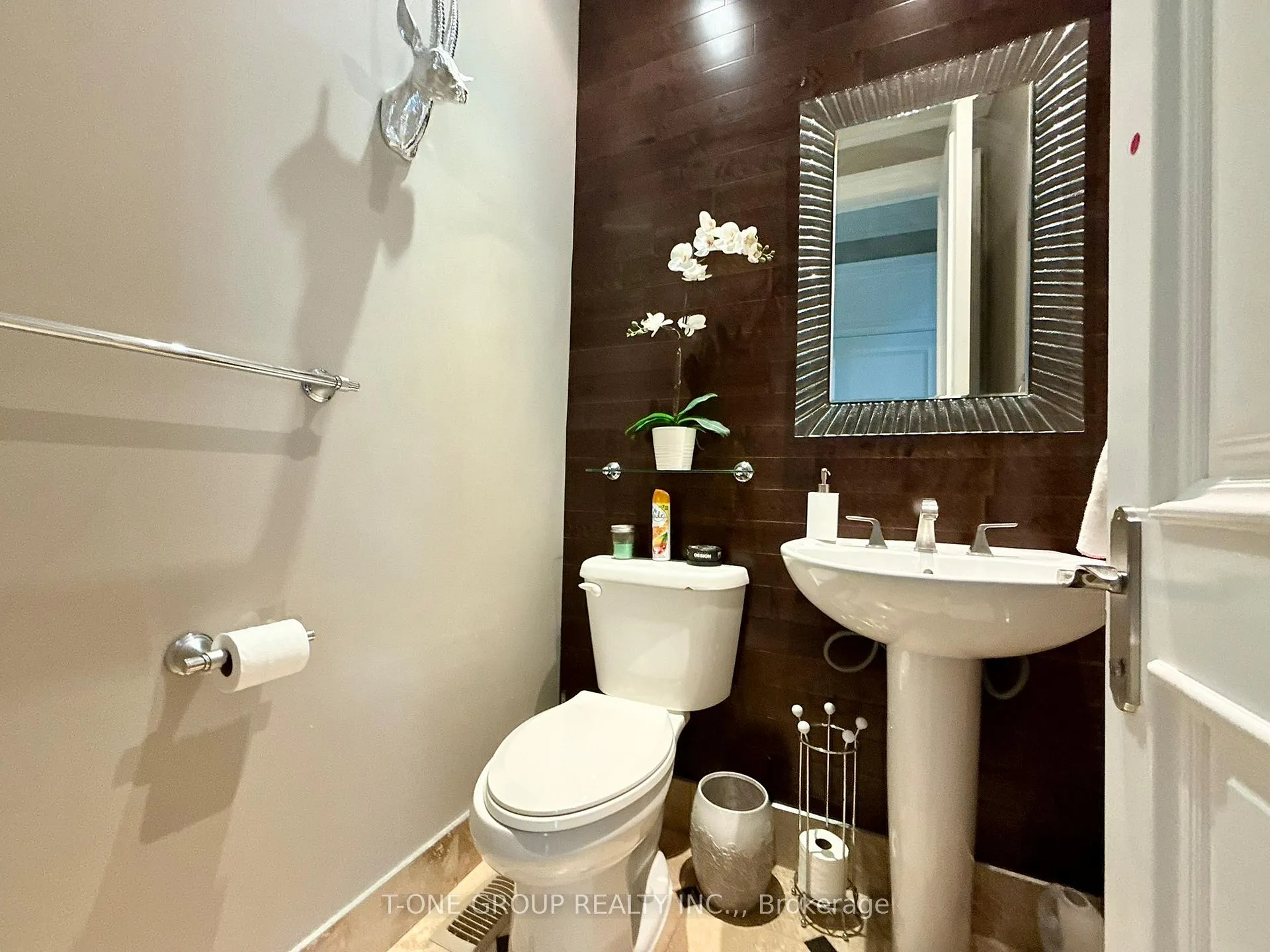 Photo 11 of 92 Grandview Avenue, Markham, Grandview — HOMEH