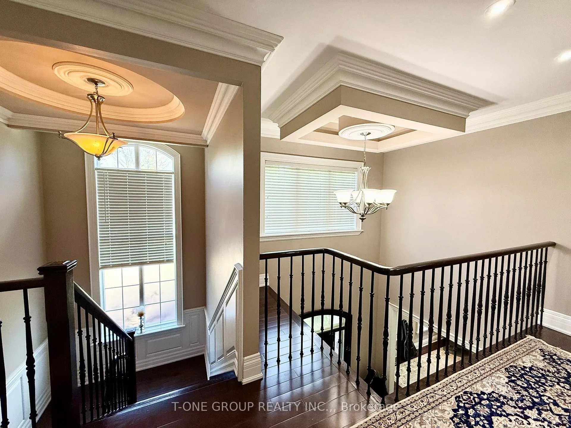 Photo 12 of 92 Grandview Avenue, Markham, Grandview — HOMEH
