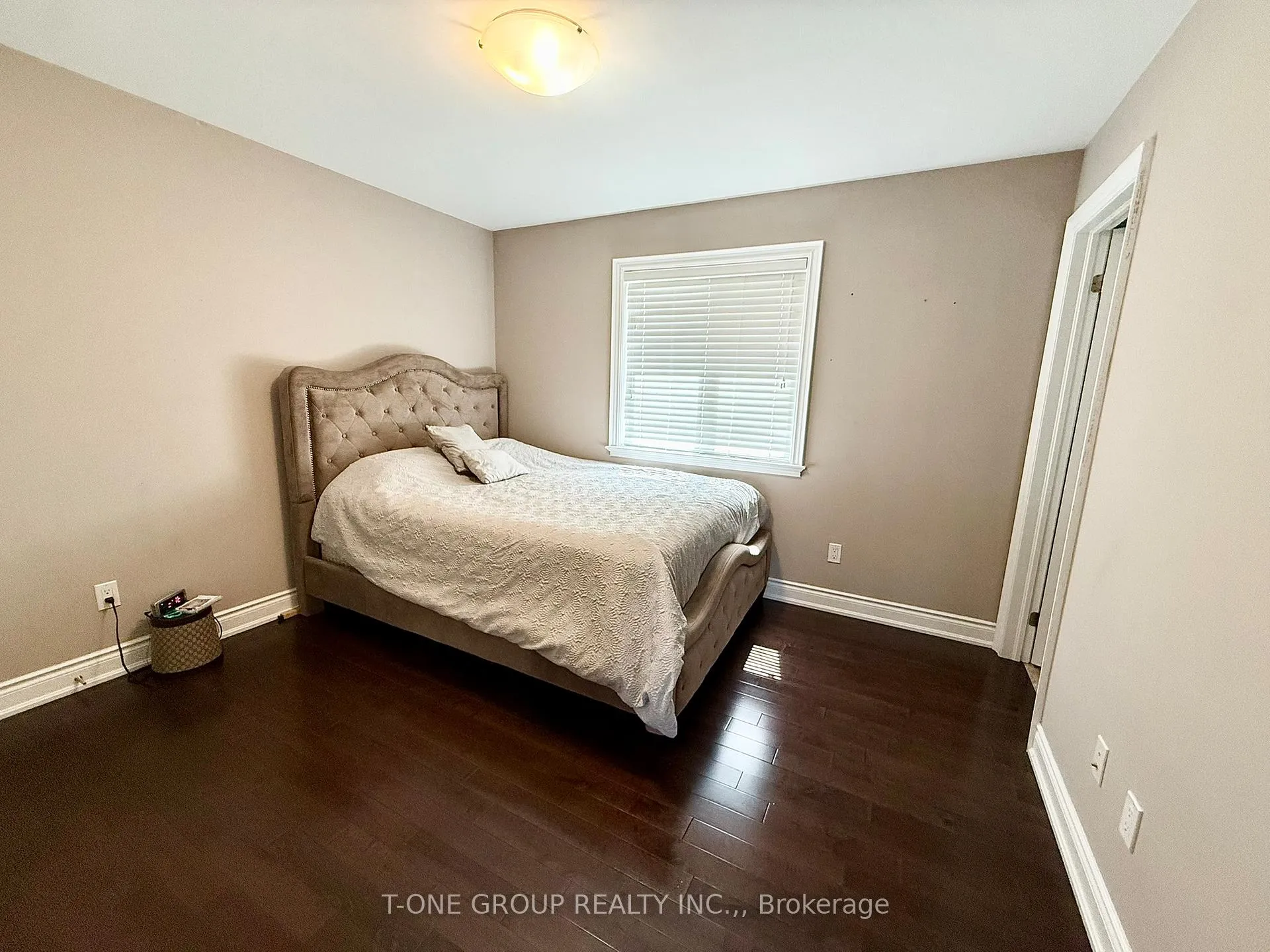 Photo 13 of 92 Grandview Avenue, Markham, Grandview — HOMEH