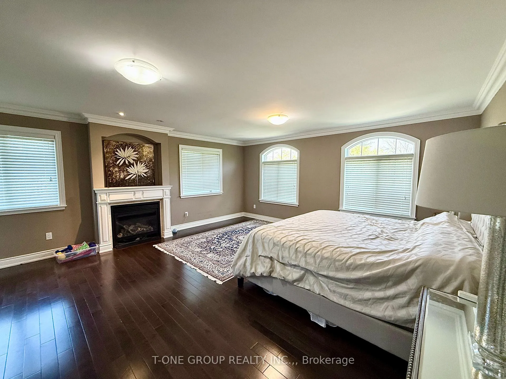 Photo 14 of 92 Grandview Avenue, Markham, Grandview — HOMEH