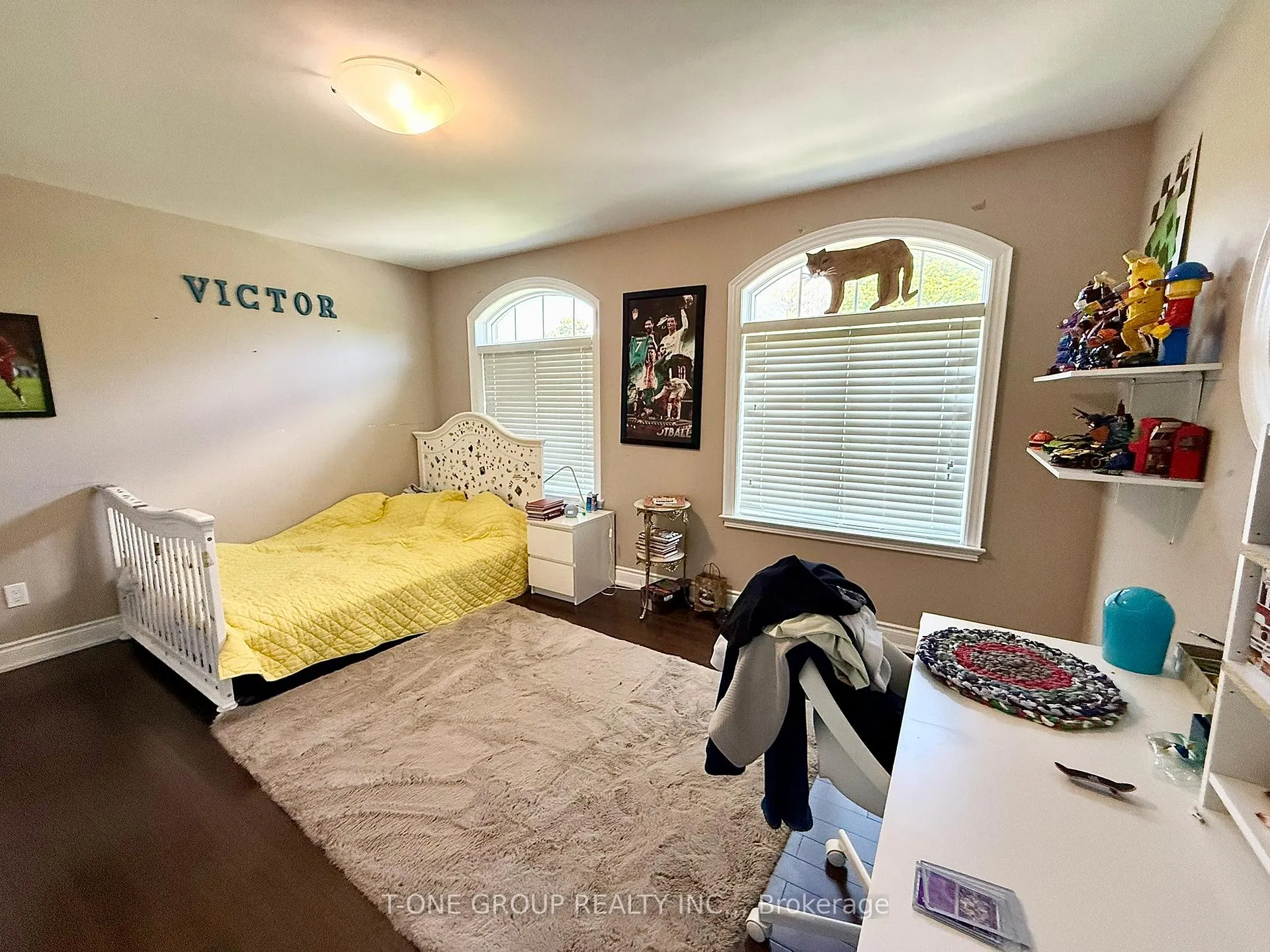 Photo 16 of 92 Grandview Avenue, Markham, Grandview — HOMEH