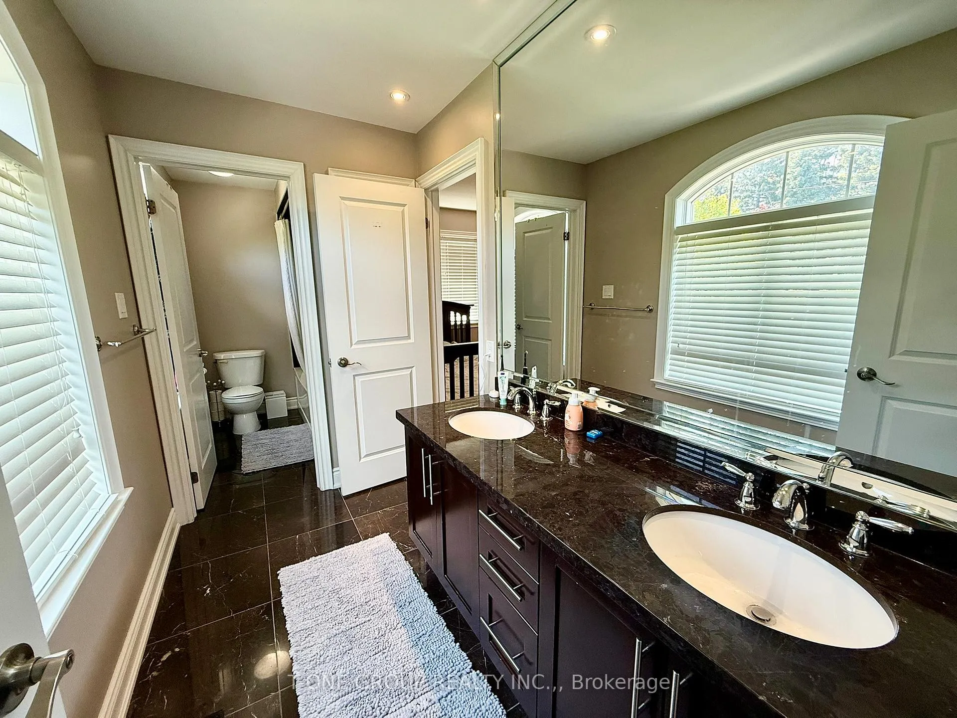Photo 17 of 92 Grandview Avenue, Markham, Grandview — HOMEH