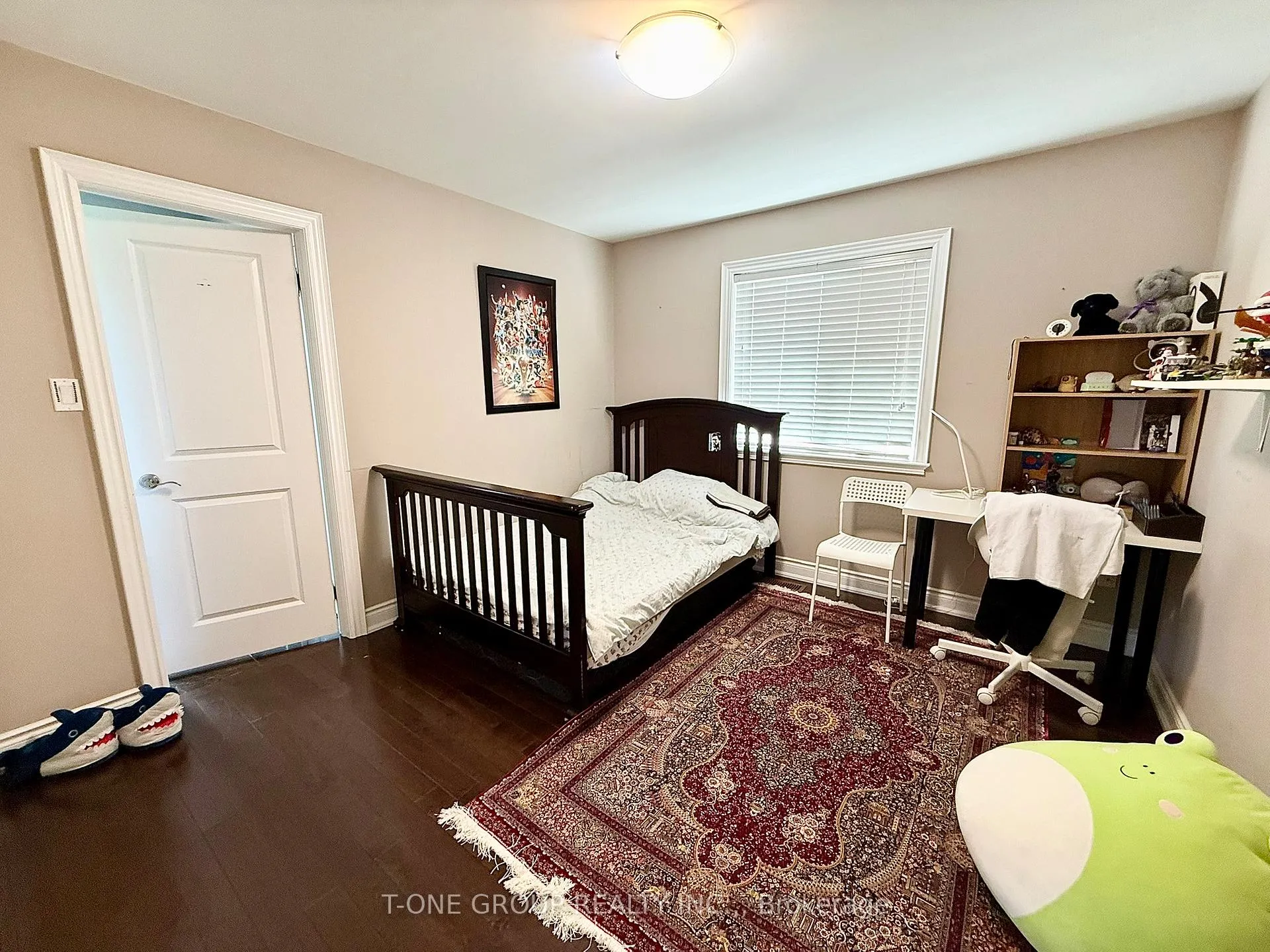 Photo 19 of 92 Grandview Avenue, Markham, Grandview — HOMEH