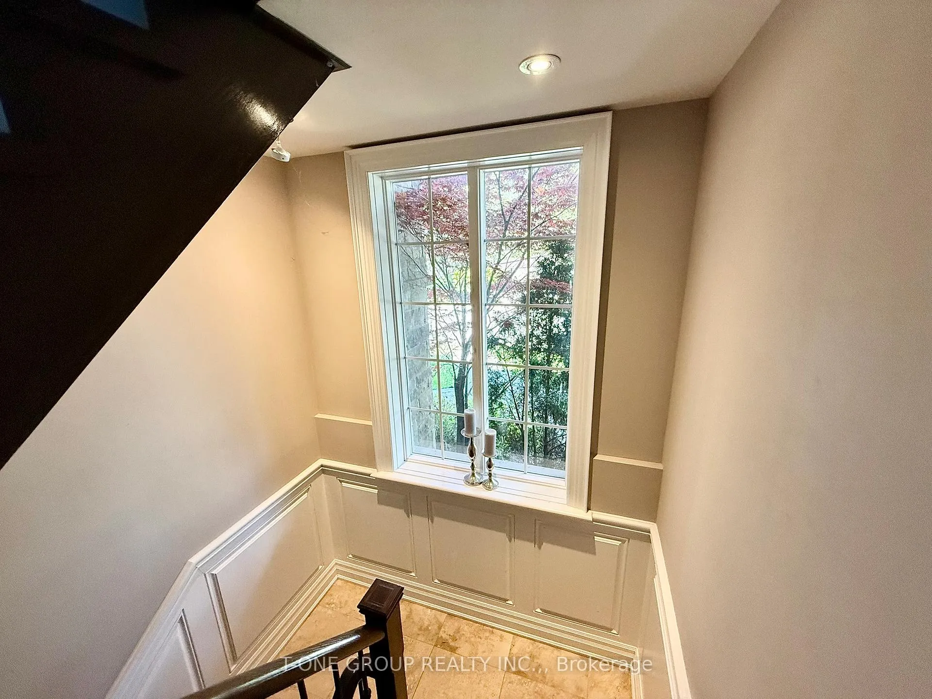 Photo 21 of 92 Grandview Avenue, Markham, Grandview — HOMEH