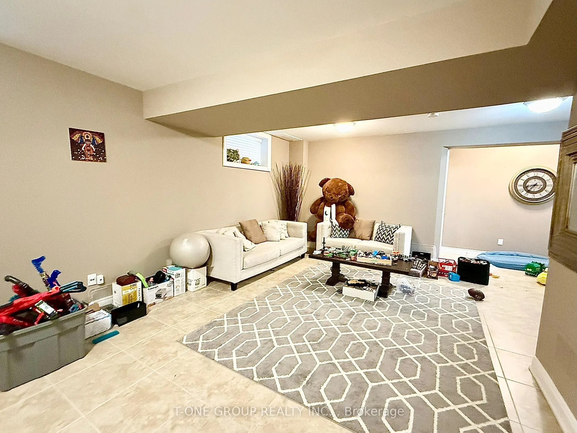 Photo 22 of 92 Grandview Avenue, Markham, Grandview — HOMEH