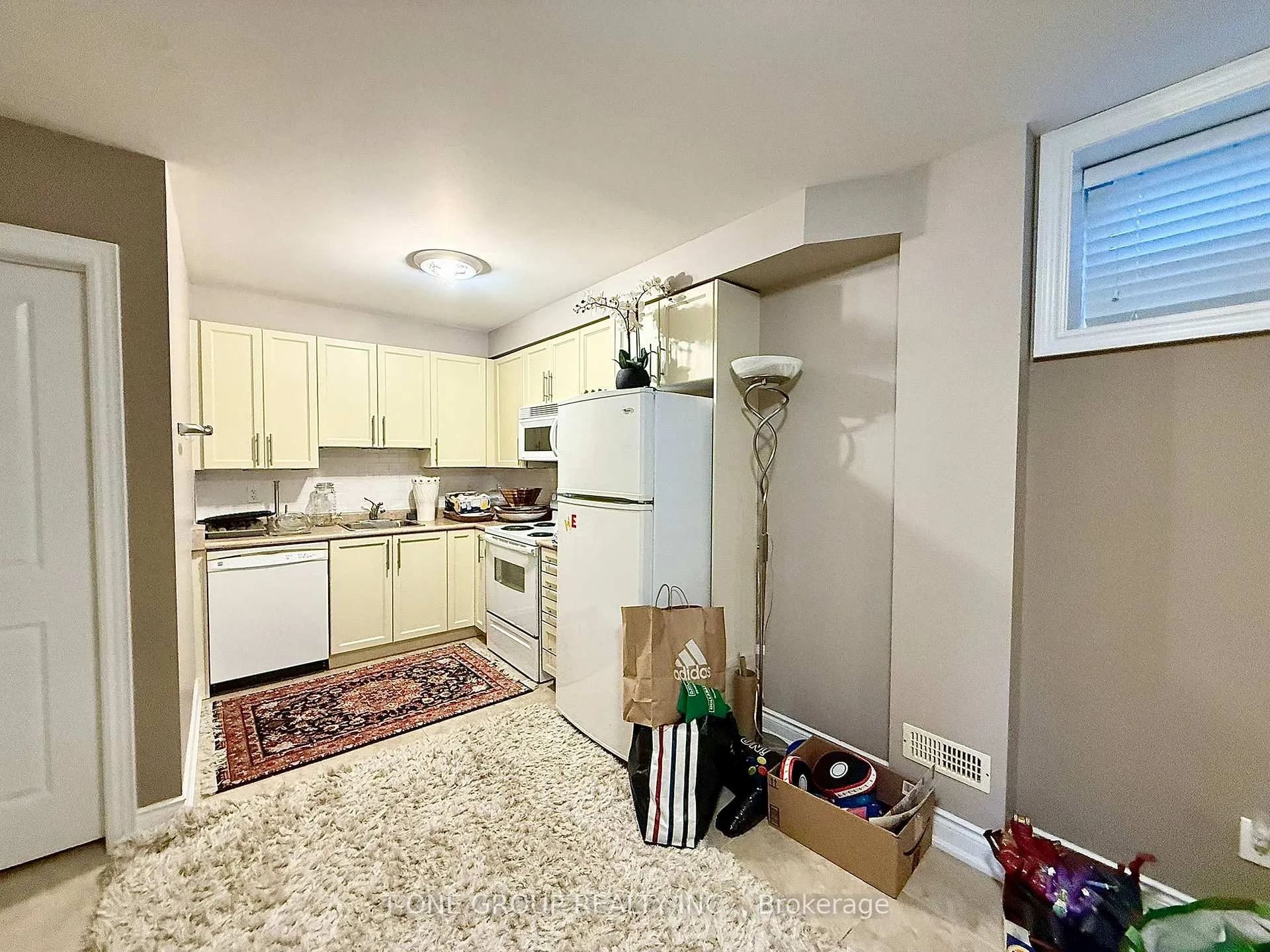 Photo 23 of 92 Grandview Avenue, Markham, Grandview — HOMEH
