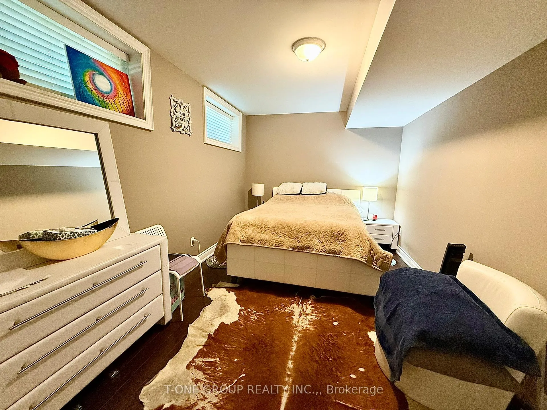 Photo 24 of 92 Grandview Avenue, Markham, Grandview — HOMEH