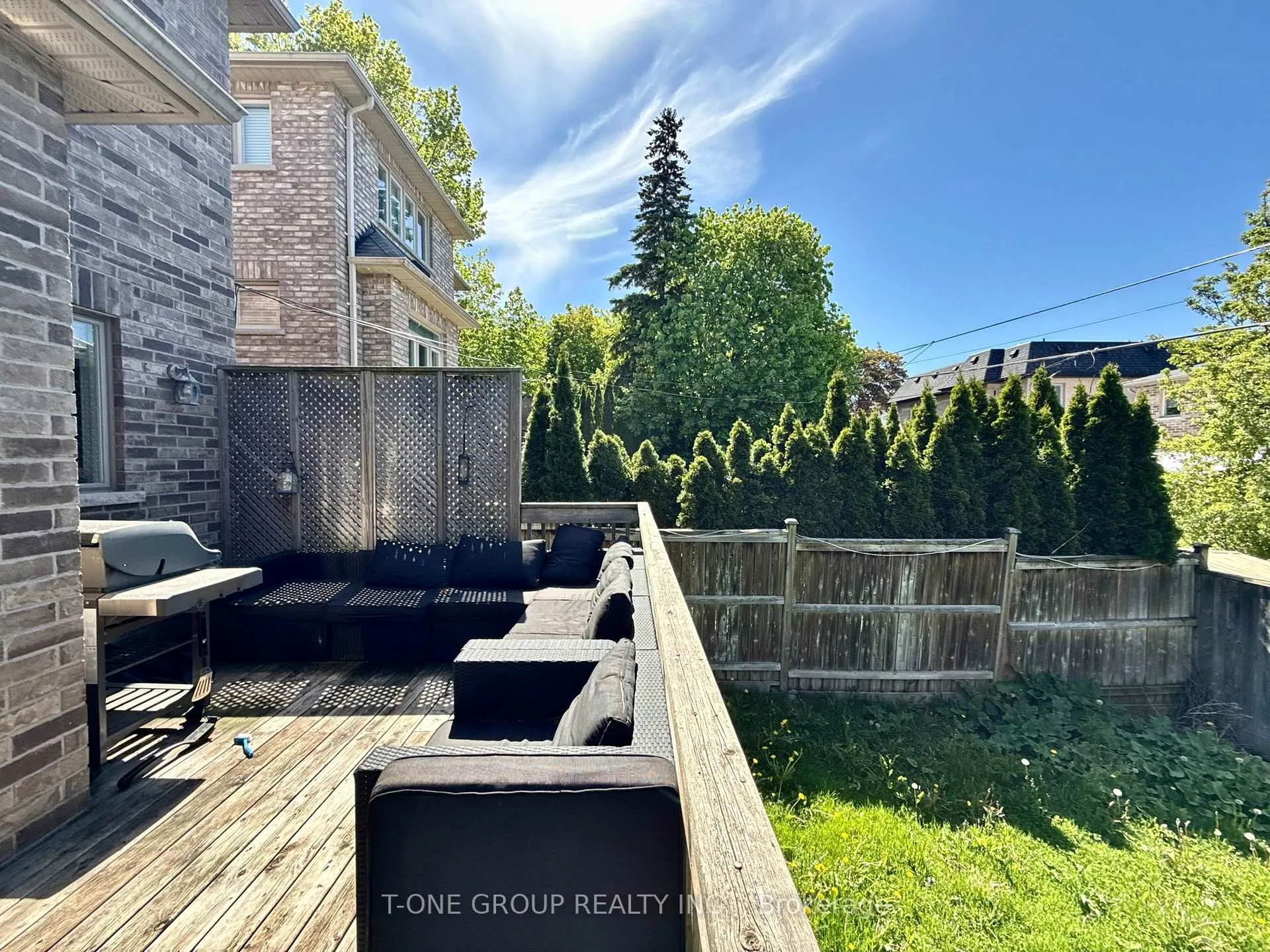 Photo 28 of 92 Grandview Avenue, Markham, Grandview — HOMEH