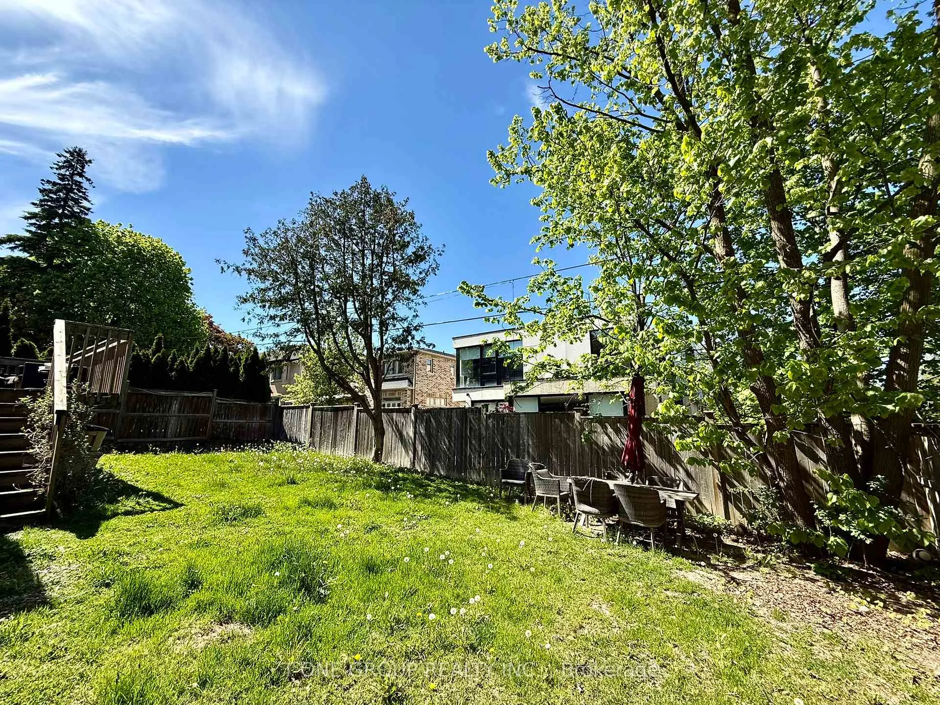 Photo 29 of 92 Grandview Avenue, Markham, Grandview — HOMEH