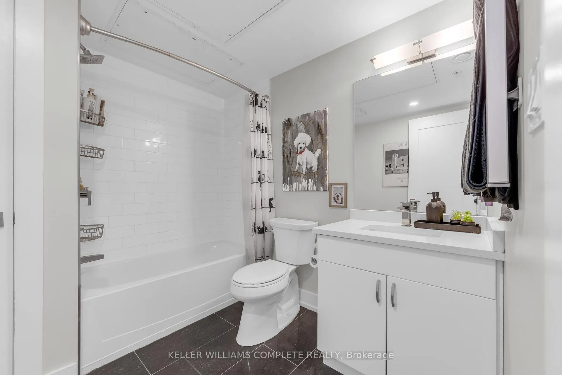 Photo 10 of Unit 206, 35 King William Street, Hamilton, Beasley — HOMEH