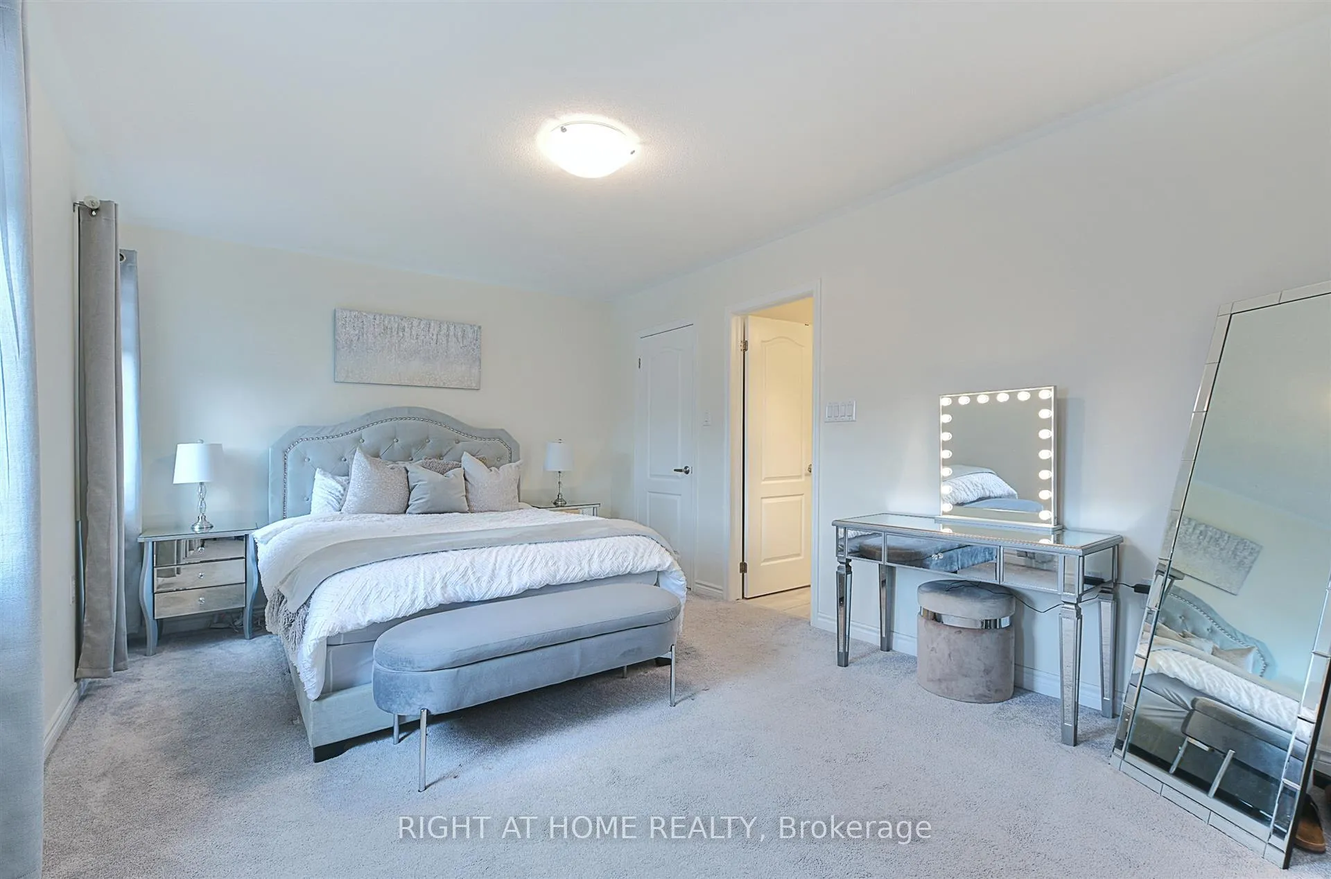 Photo 5 of Unit 403, 1148 Dragonfly Avenue, Pickering, Rural Pickering — HOMEH
